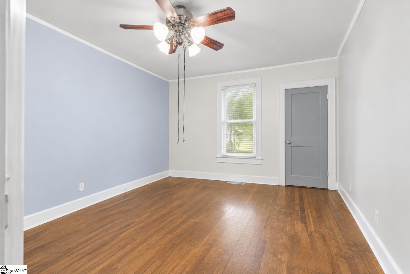 3108 Old Buncombe Road Property Photo 26