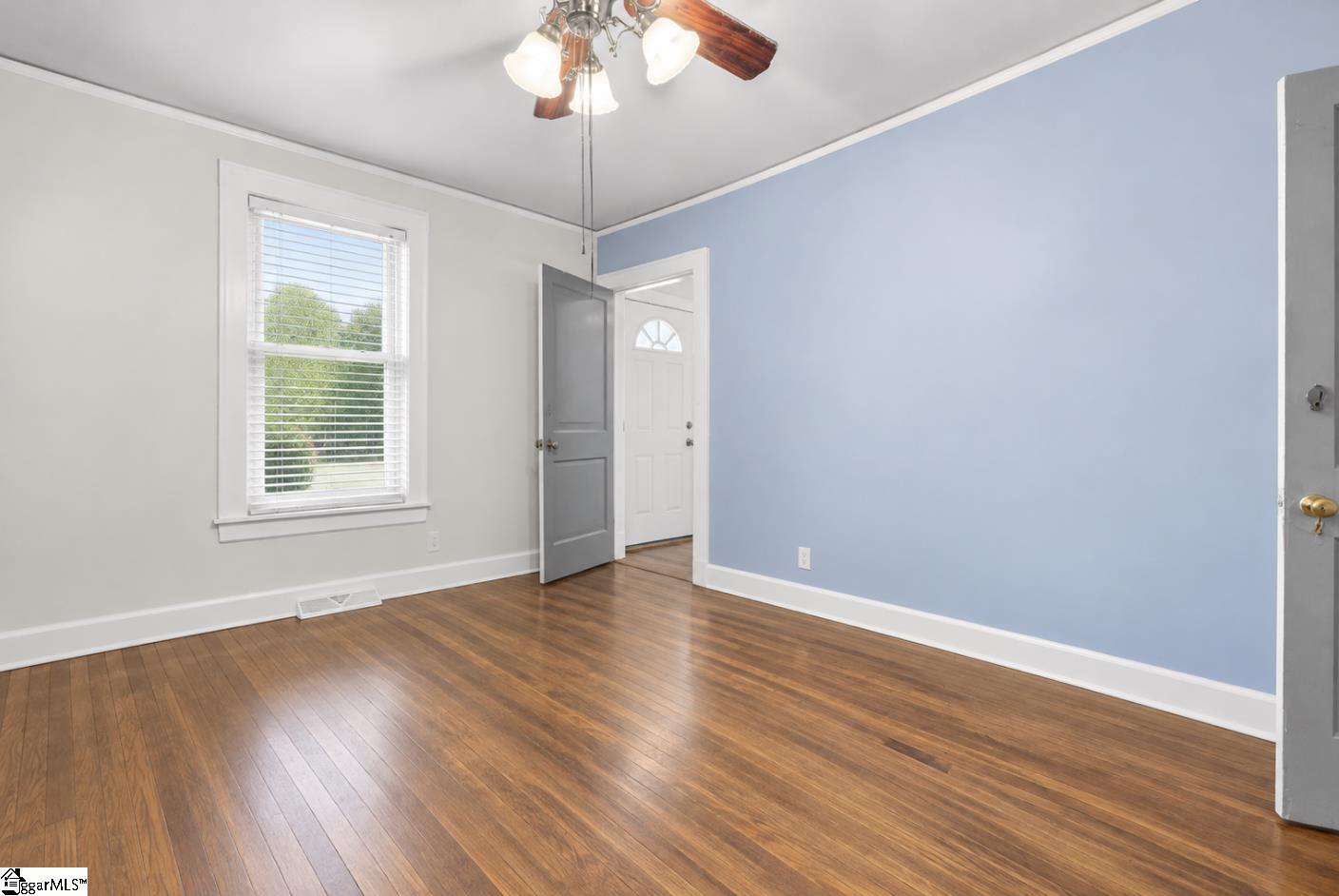 3108 Old Buncombe Road Property Photo 28
