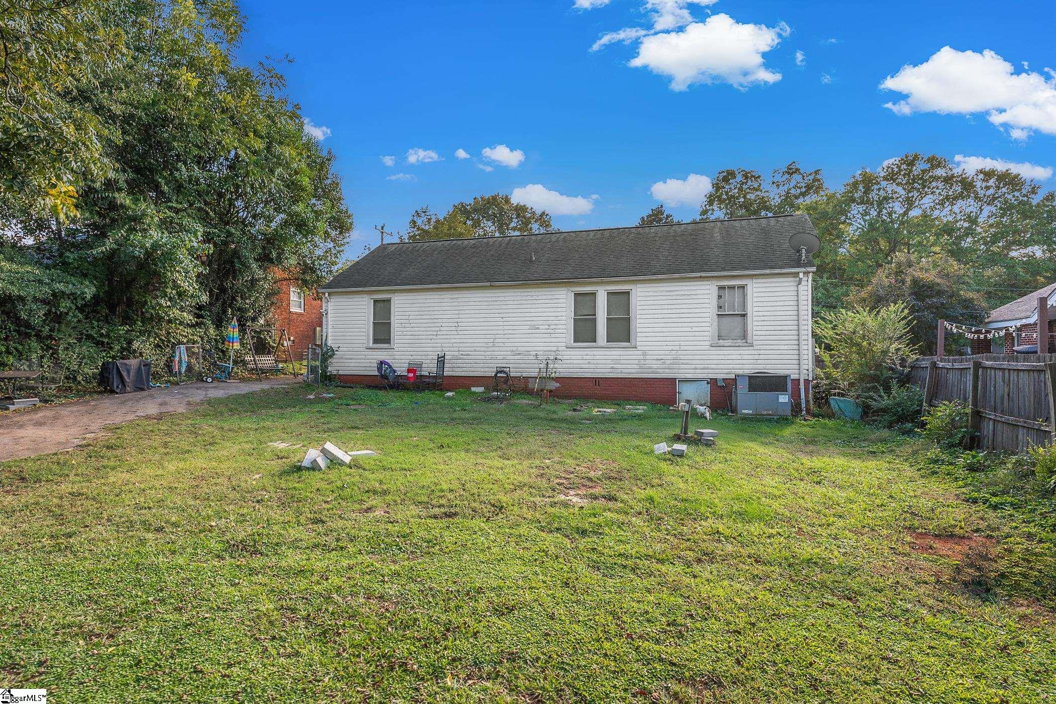 3108 Old Buncombe Road Property Photo 32