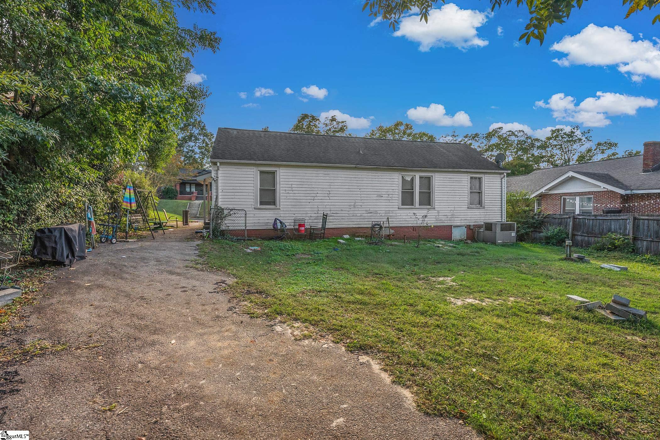 3108 Old Buncombe Road Property Photo 33