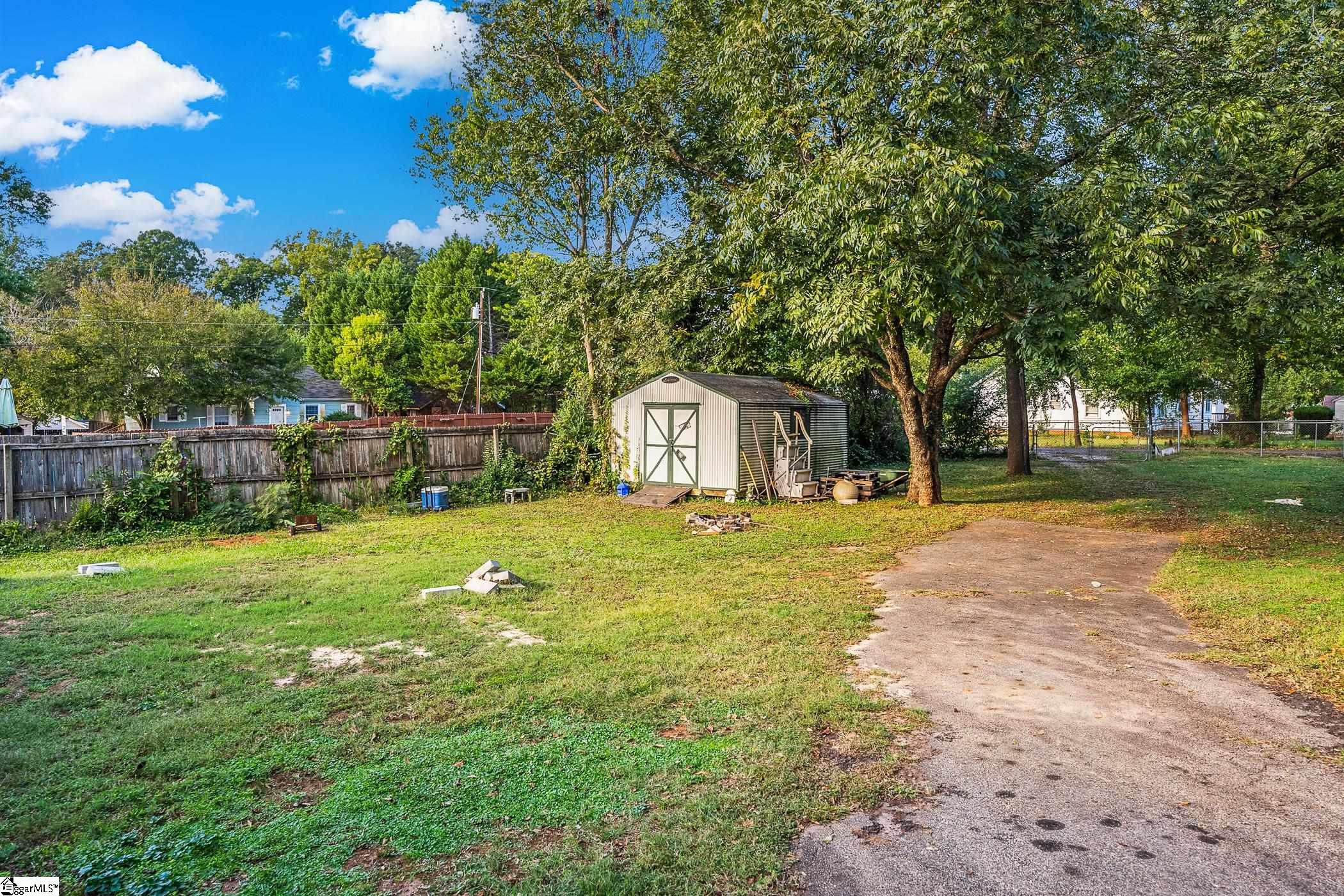 3108 Old Buncombe Road Property Photo 34