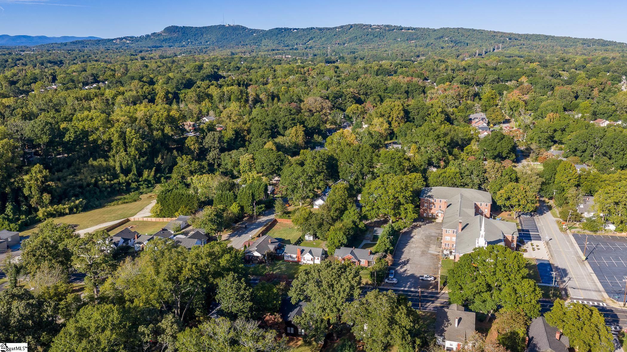 3108 Old Buncombe Road Property Photo 43