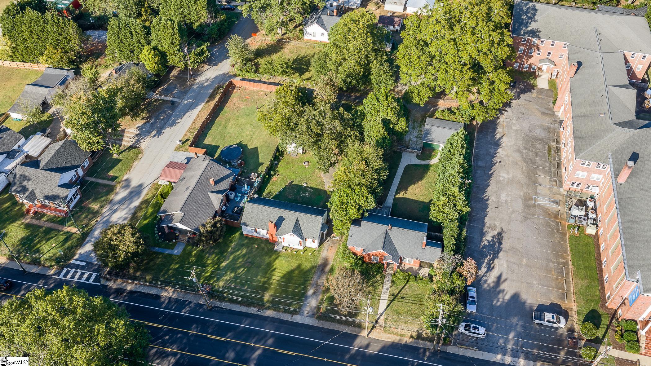 3108 Old Buncombe Road Property Photo 45