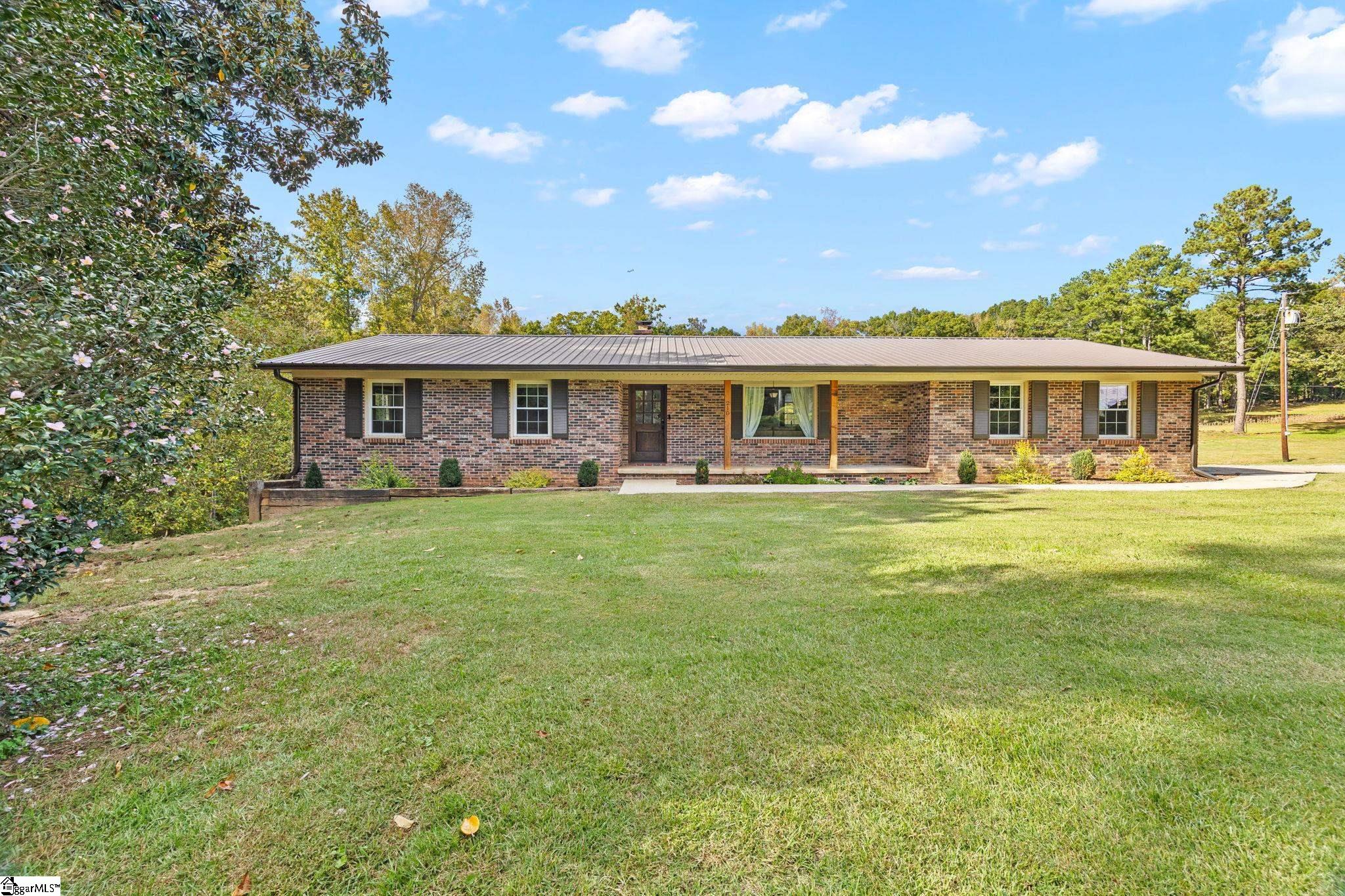 210 Lodge Road Property Photo 1
