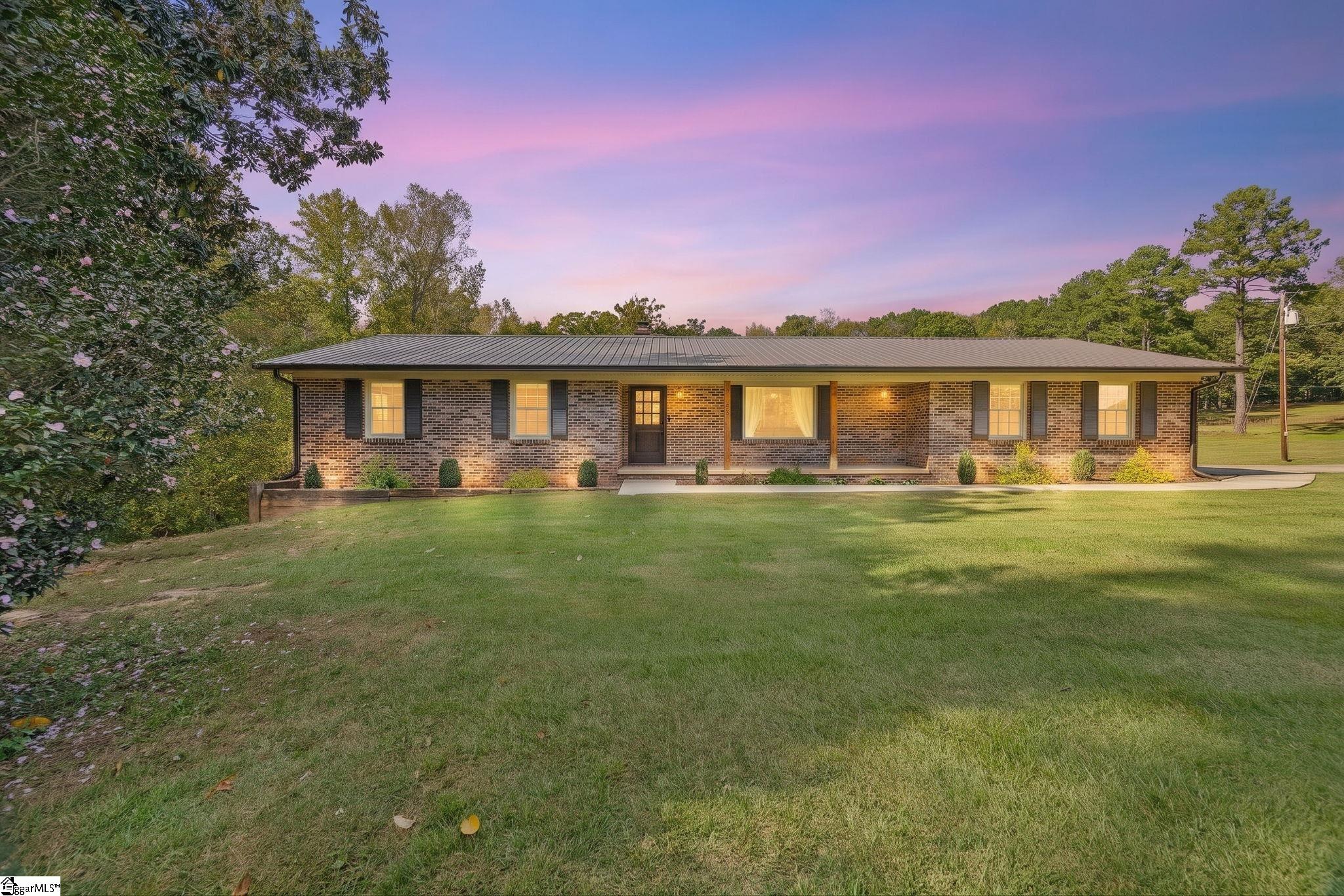210 Lodge Road Property Photo 2