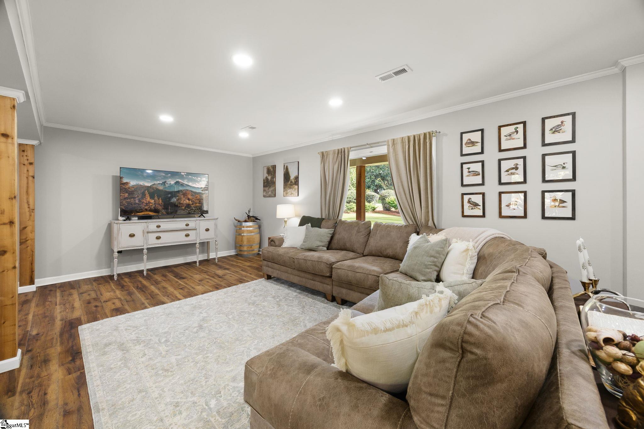 210 Lodge Road Property Photo 6