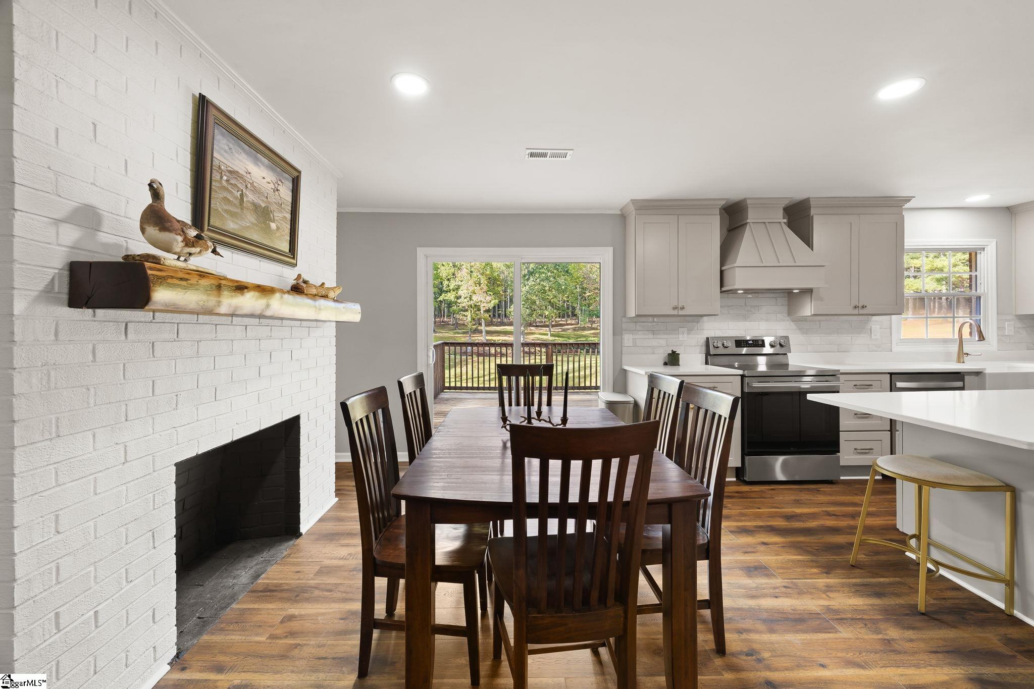 210 Lodge Road Property Photo 7