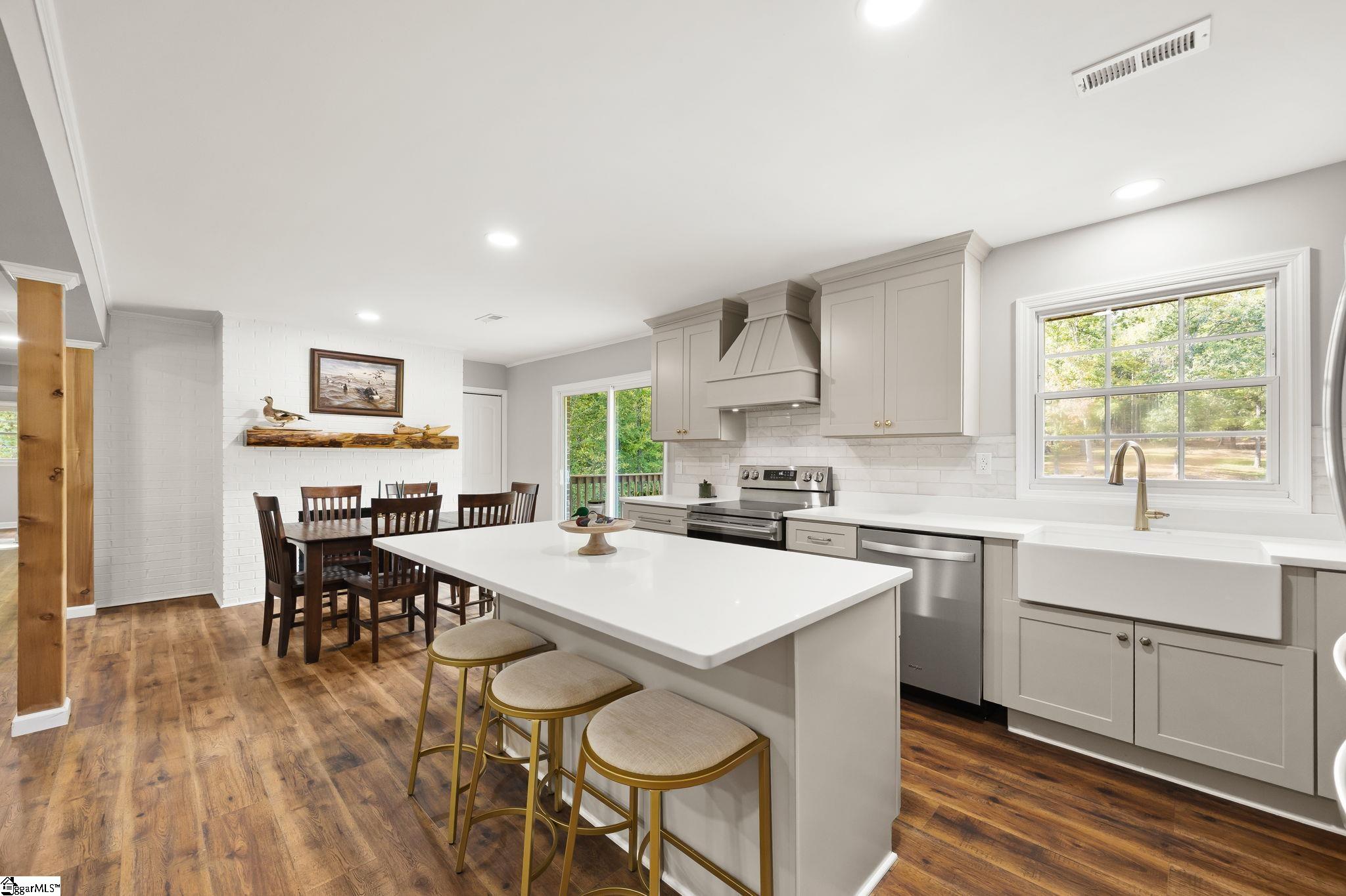 210 Lodge Road Property Photo 9