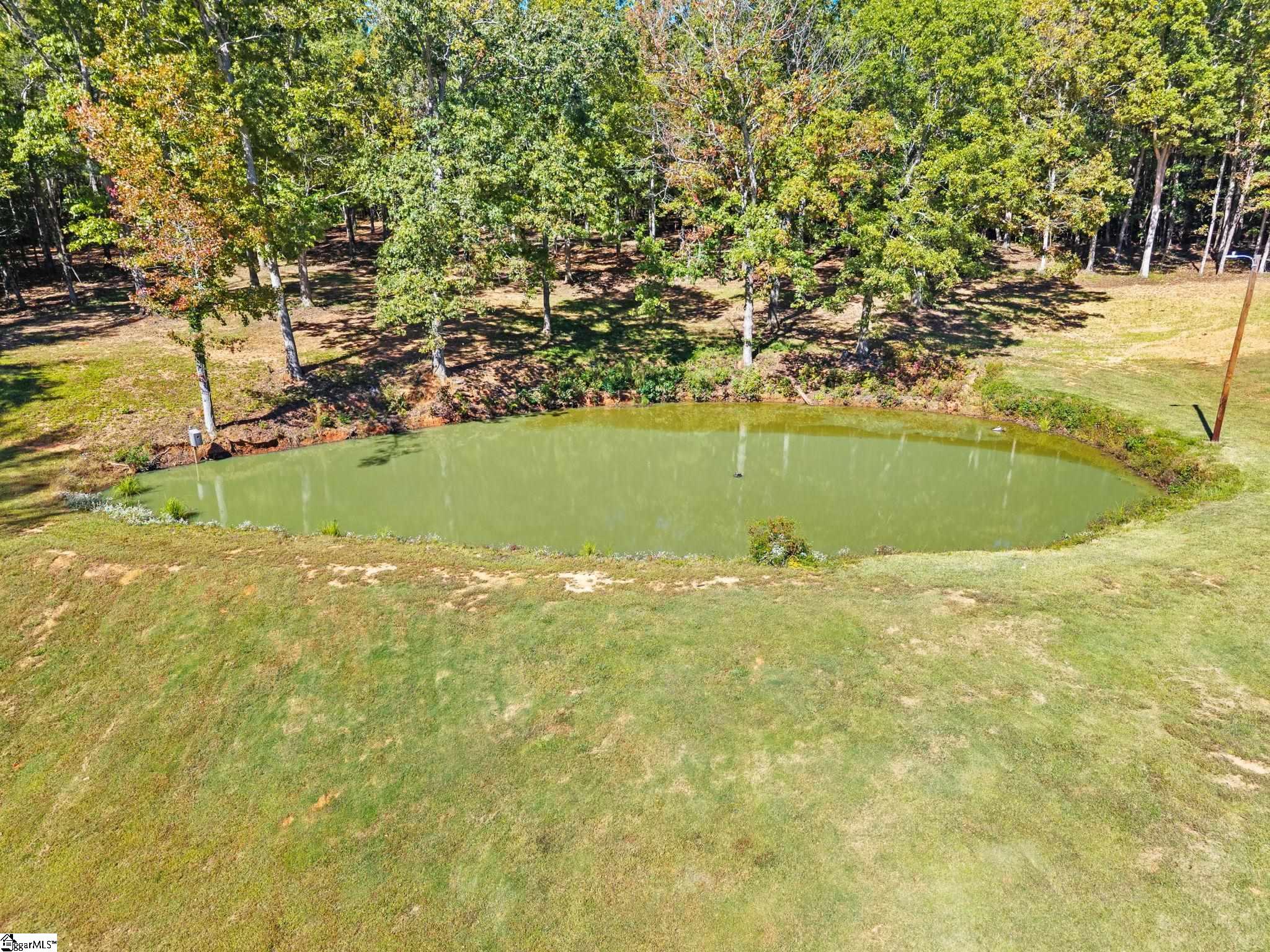 210 Lodge Road Property Photo 13