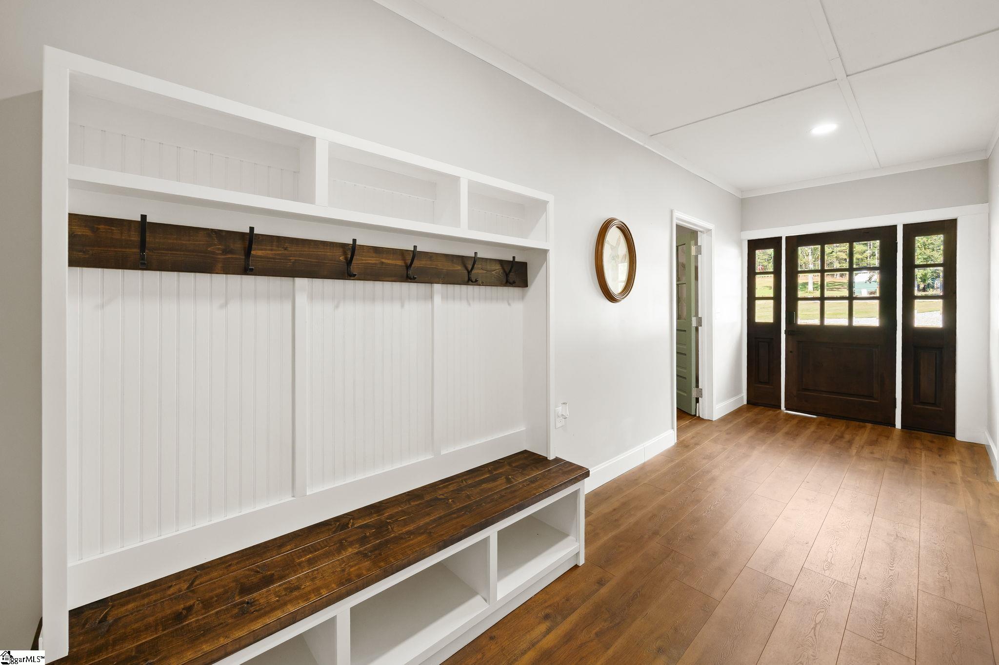 210 Lodge Road Property Photo 14