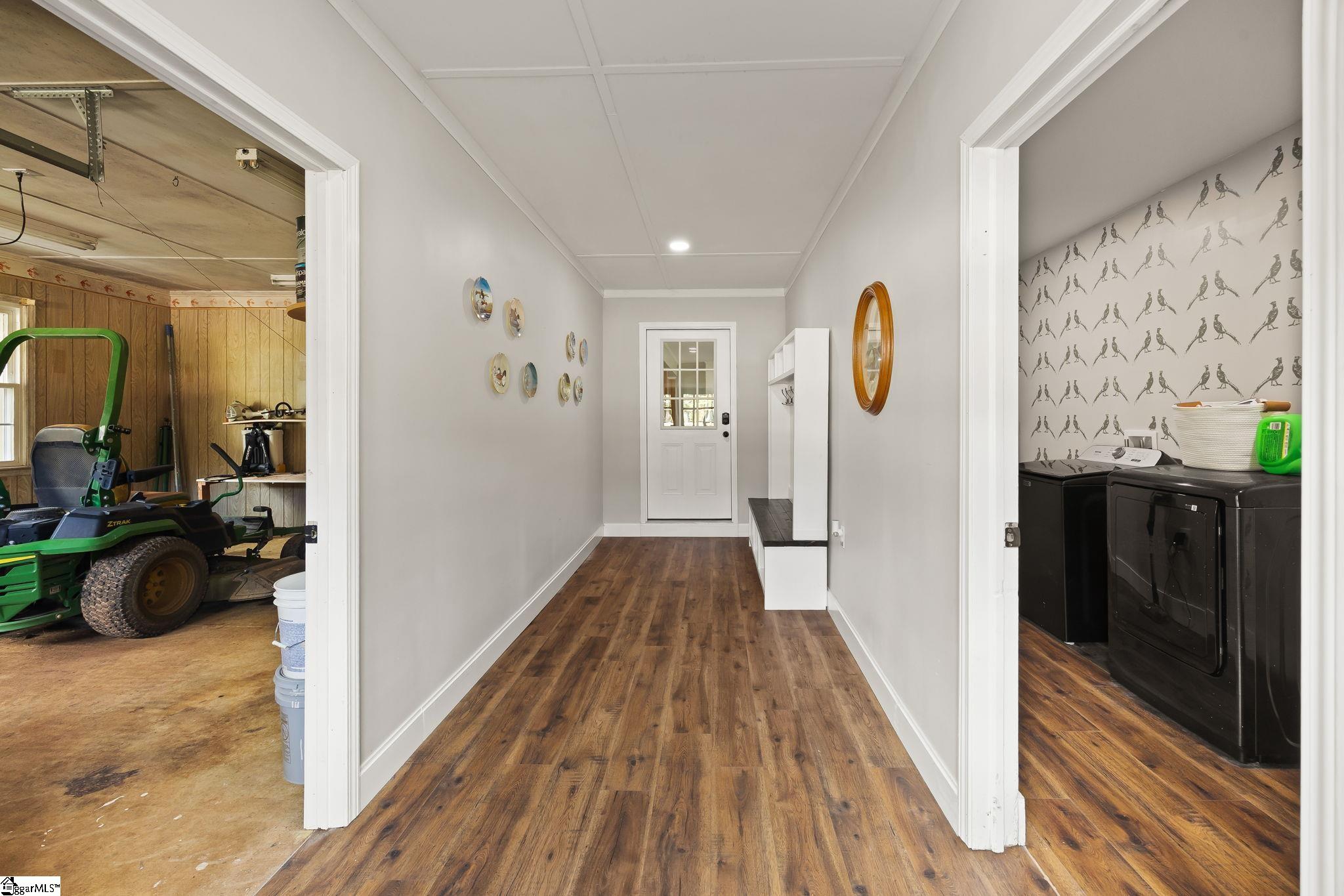 210 Lodge Road Property Photo 15