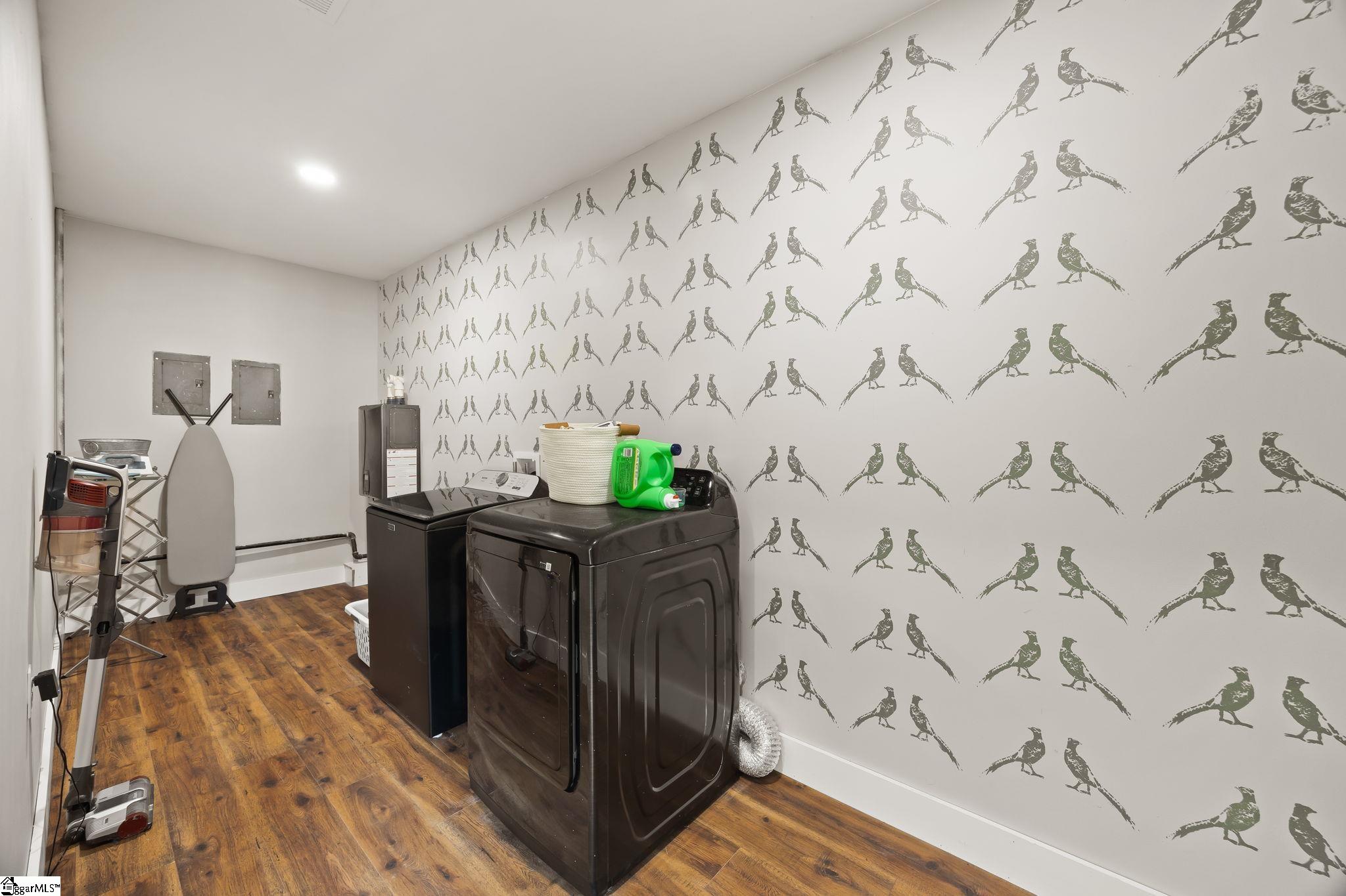 210 Lodge Road Property Photo 16