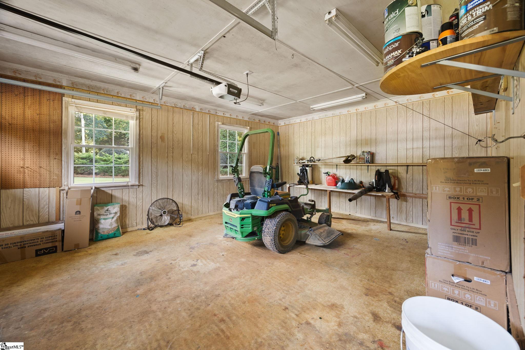 210 Lodge Road Property Photo 17