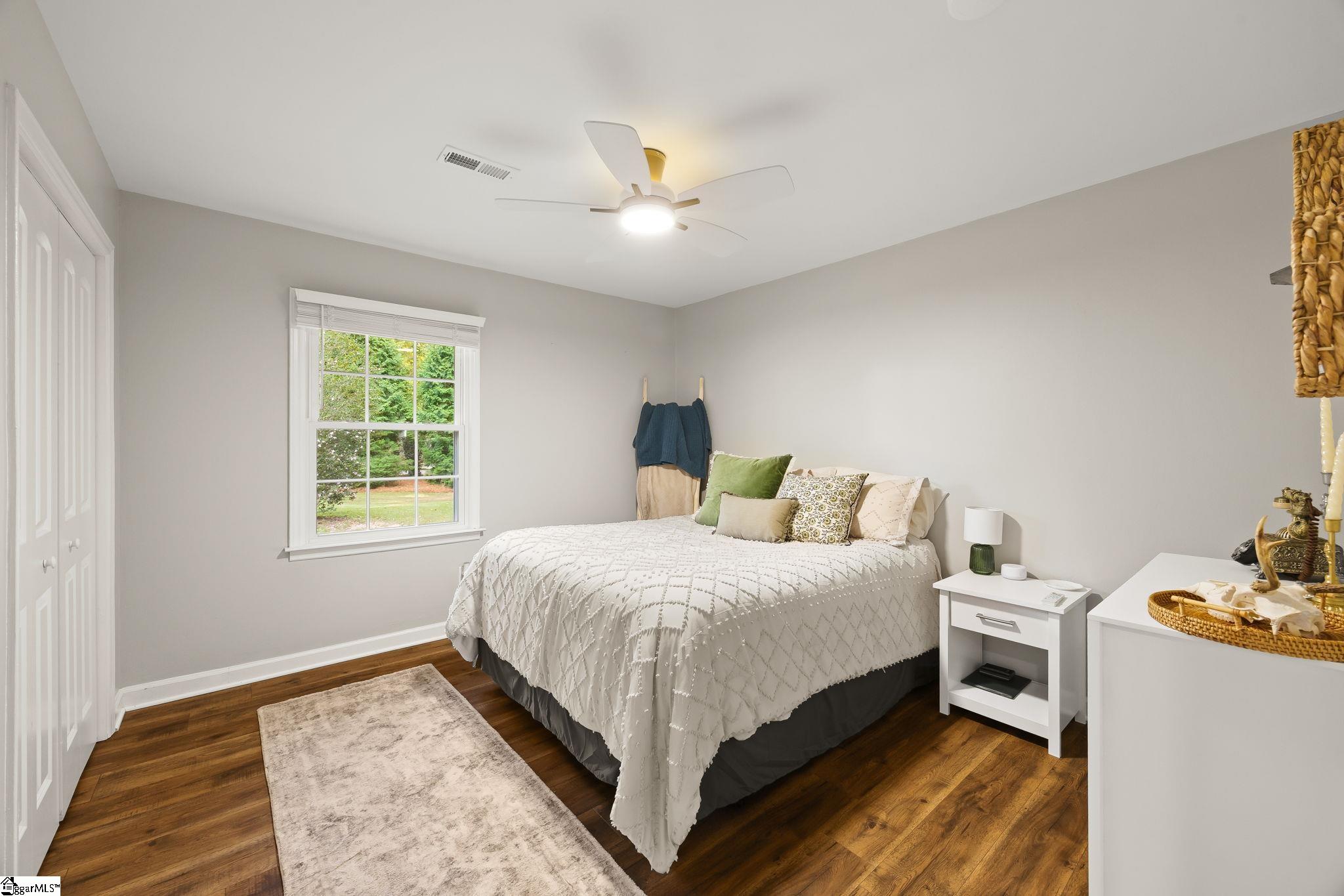 210 Lodge Road Property Photo 18