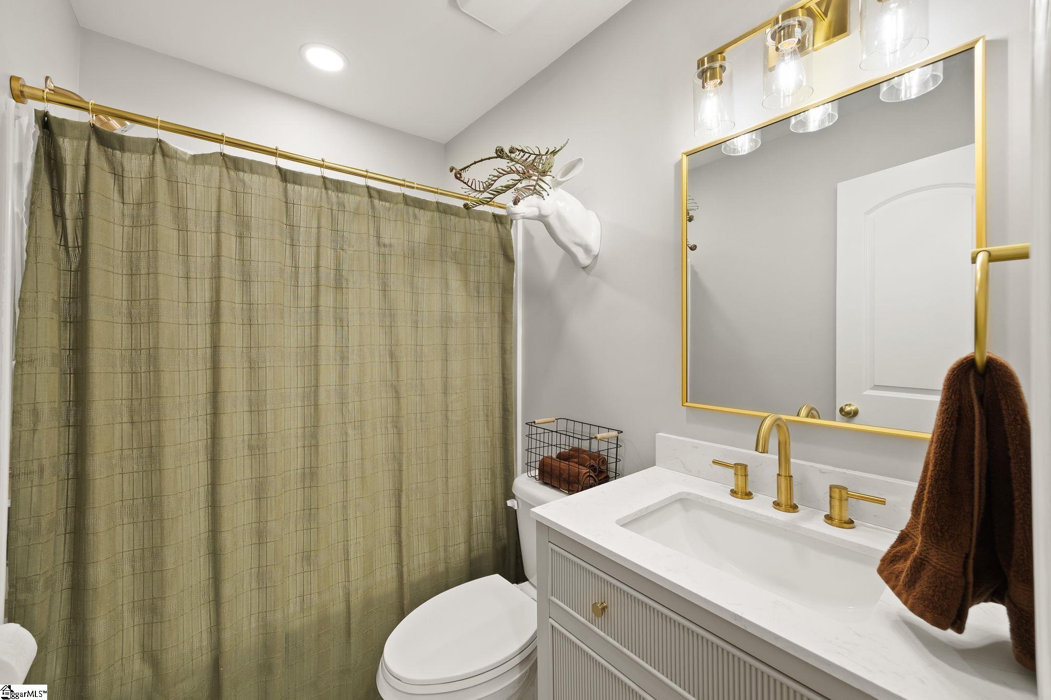 210 Lodge Road Property Photo 20