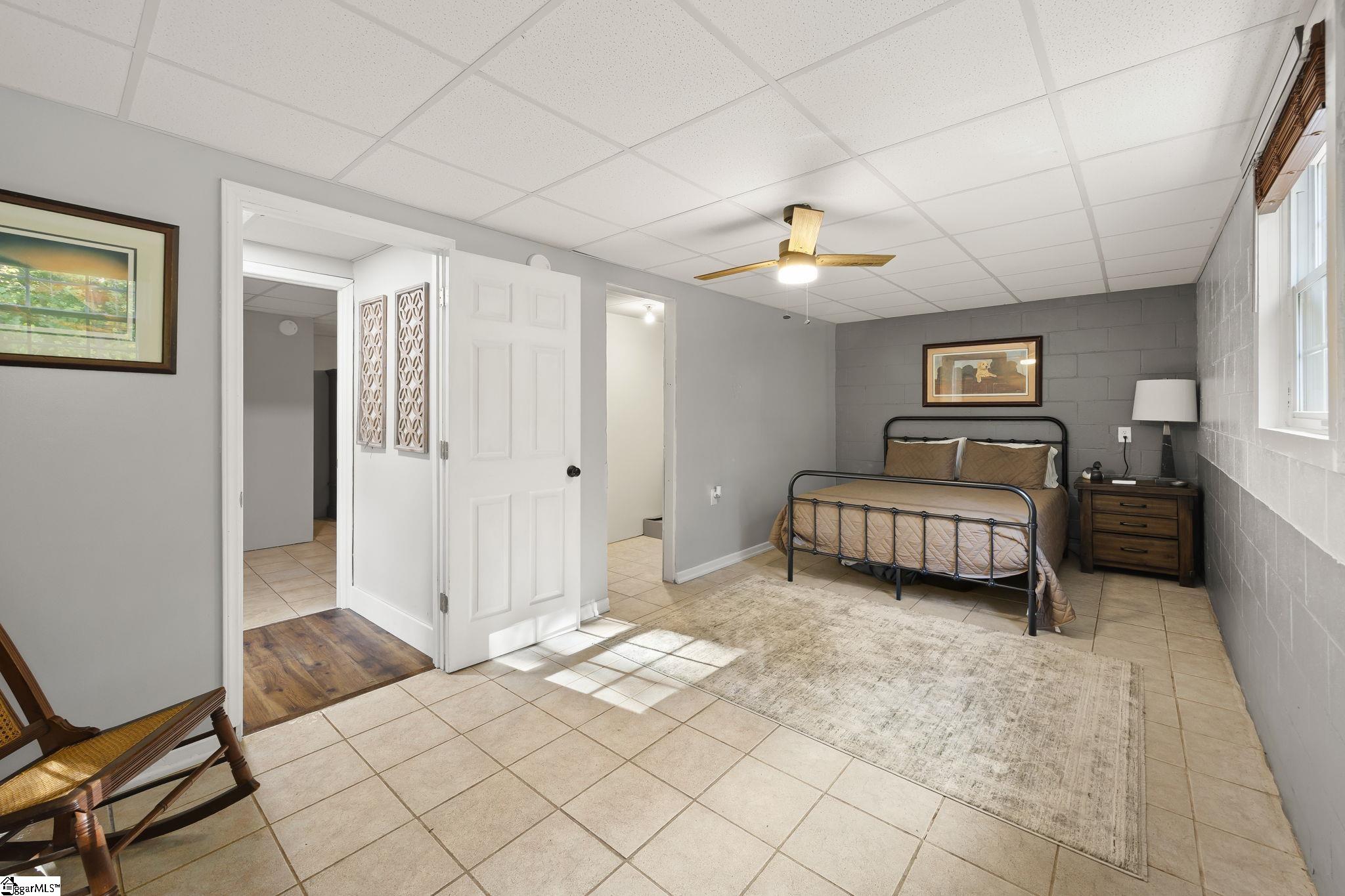 210 Lodge Road Property Photo 29