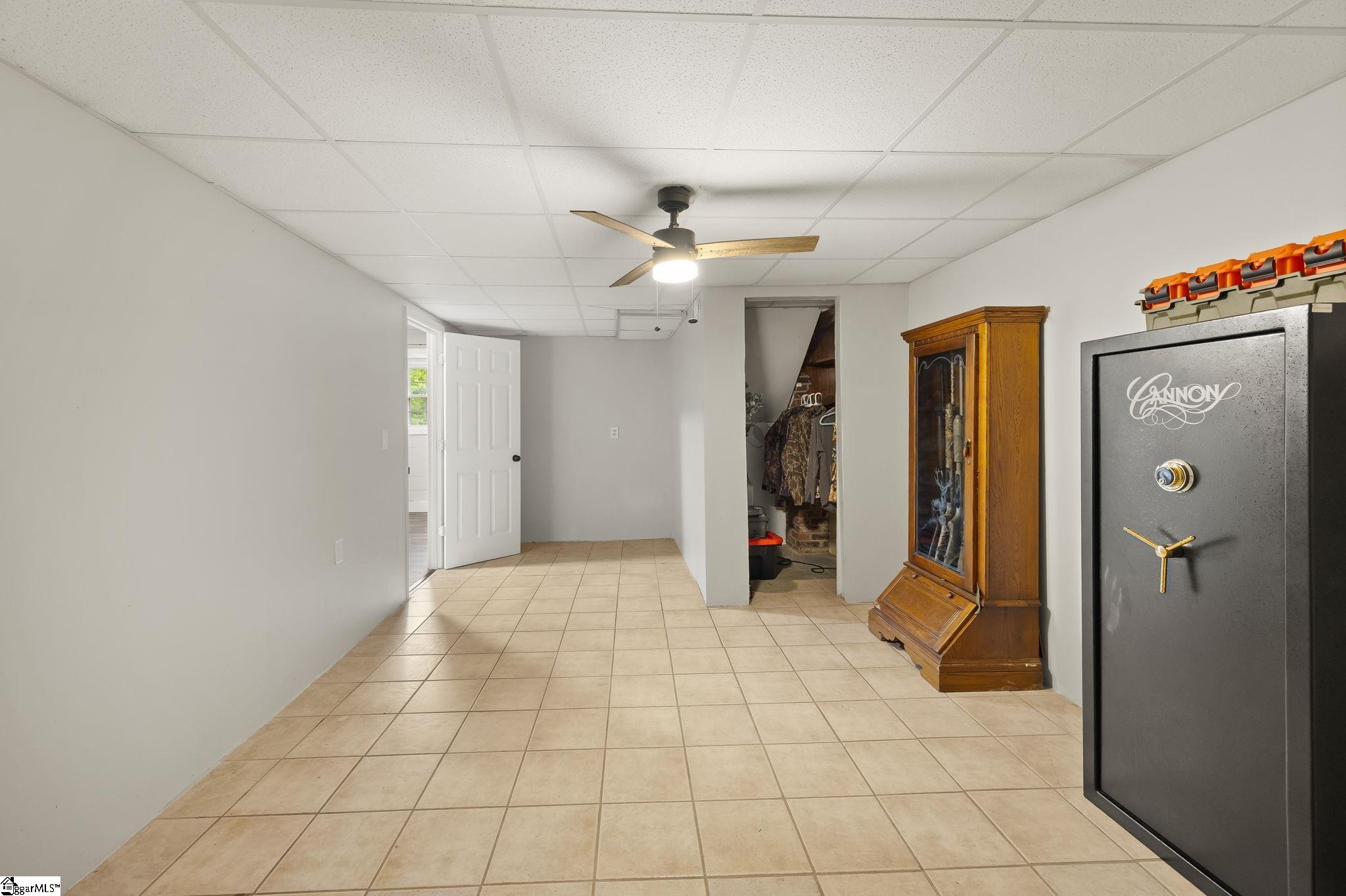 210 Lodge Road Property Photo 30