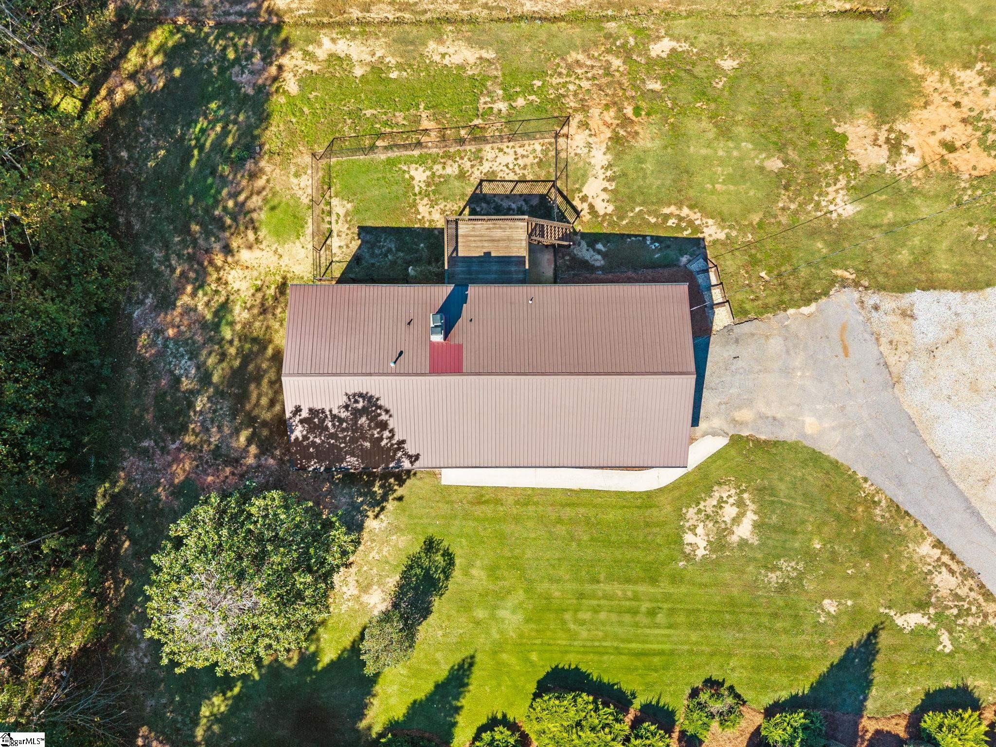 210 Lodge Road Property Photo 33