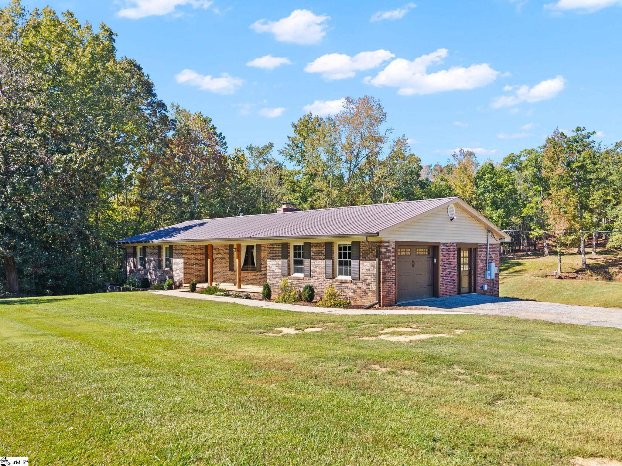 210 Lodge Road Property Photo 34