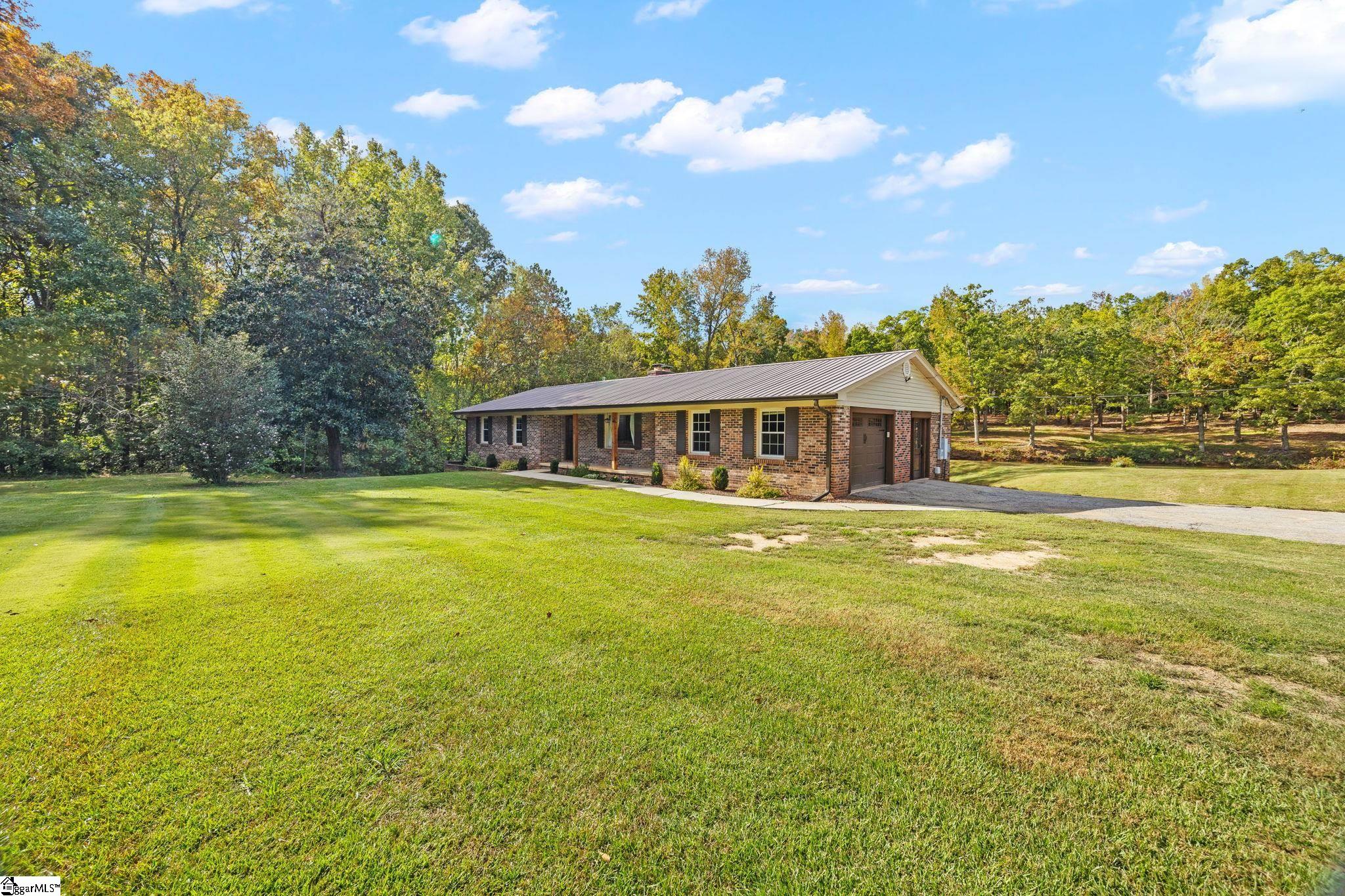 210 Lodge Road Property Photo 35