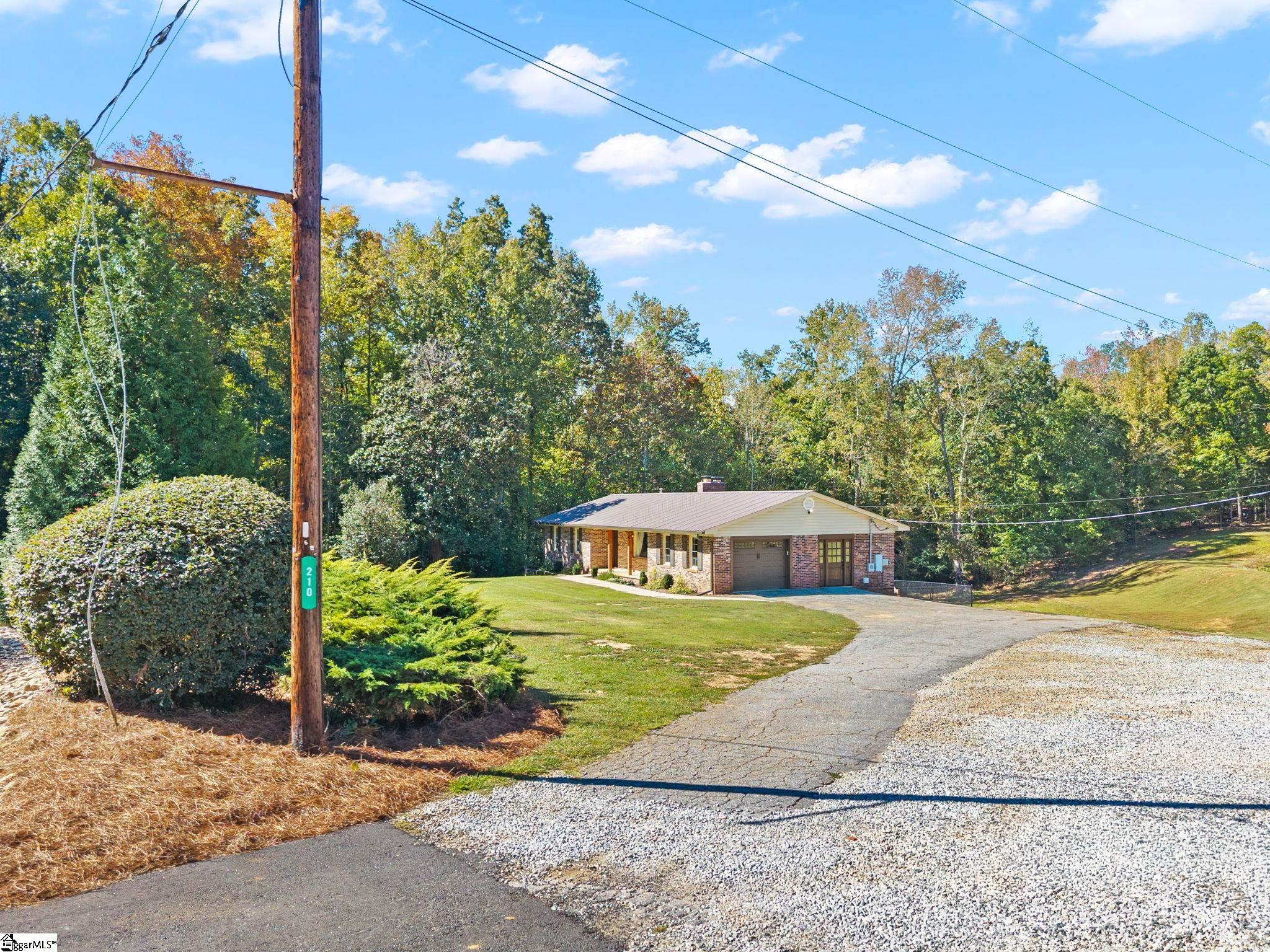 210 Lodge Road Property Photo 36
