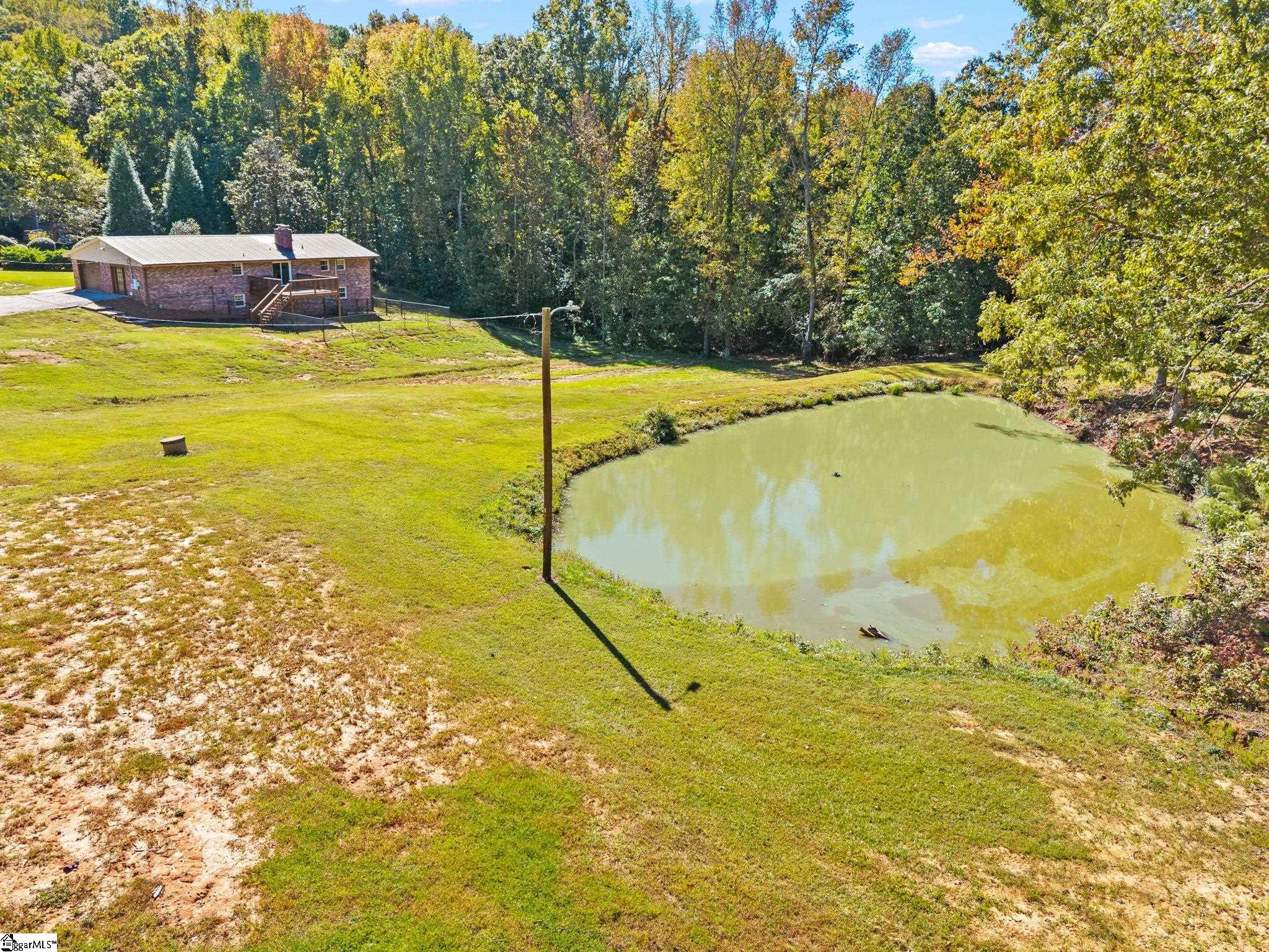 210 Lodge Road Property Photo 37