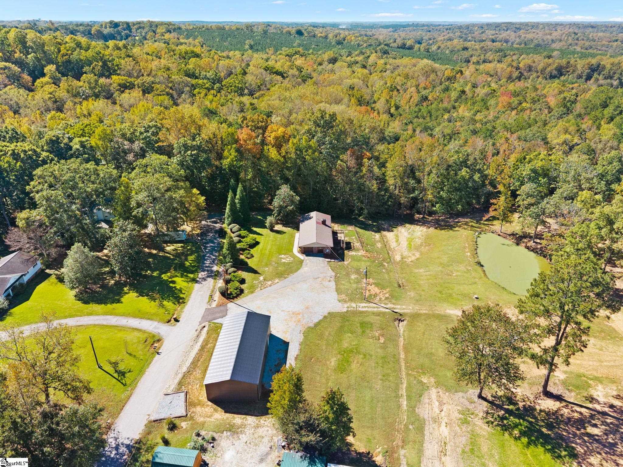 210 Lodge Road Property Photo 40