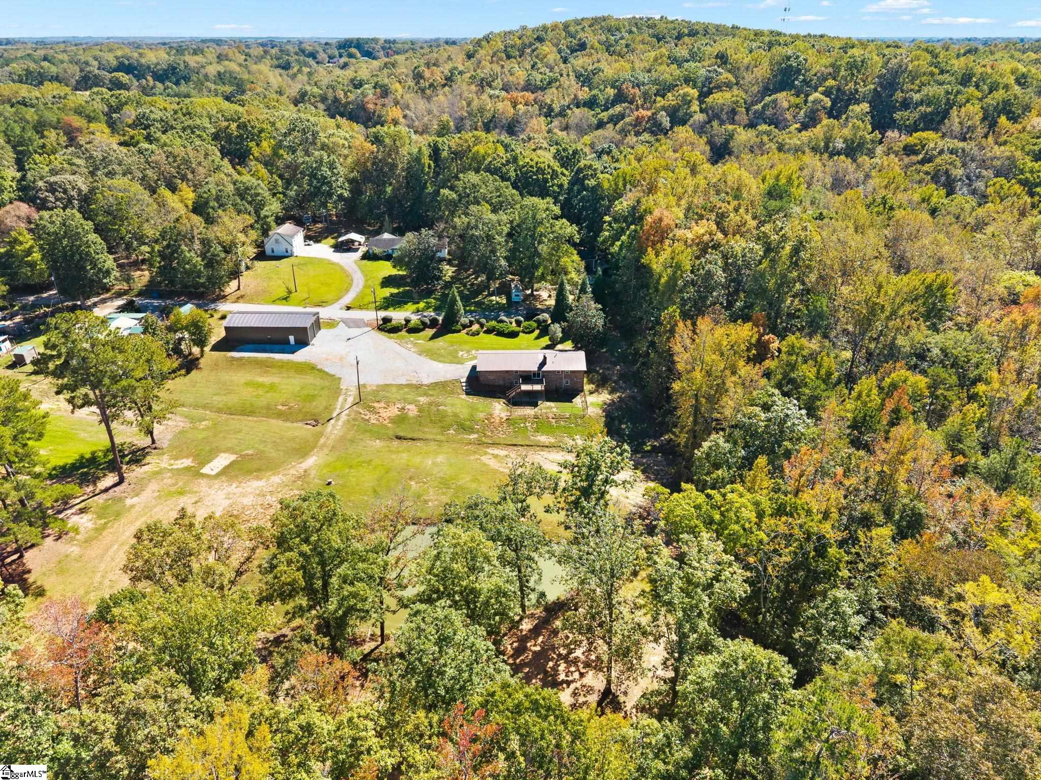 210 Lodge Road Property Photo 41