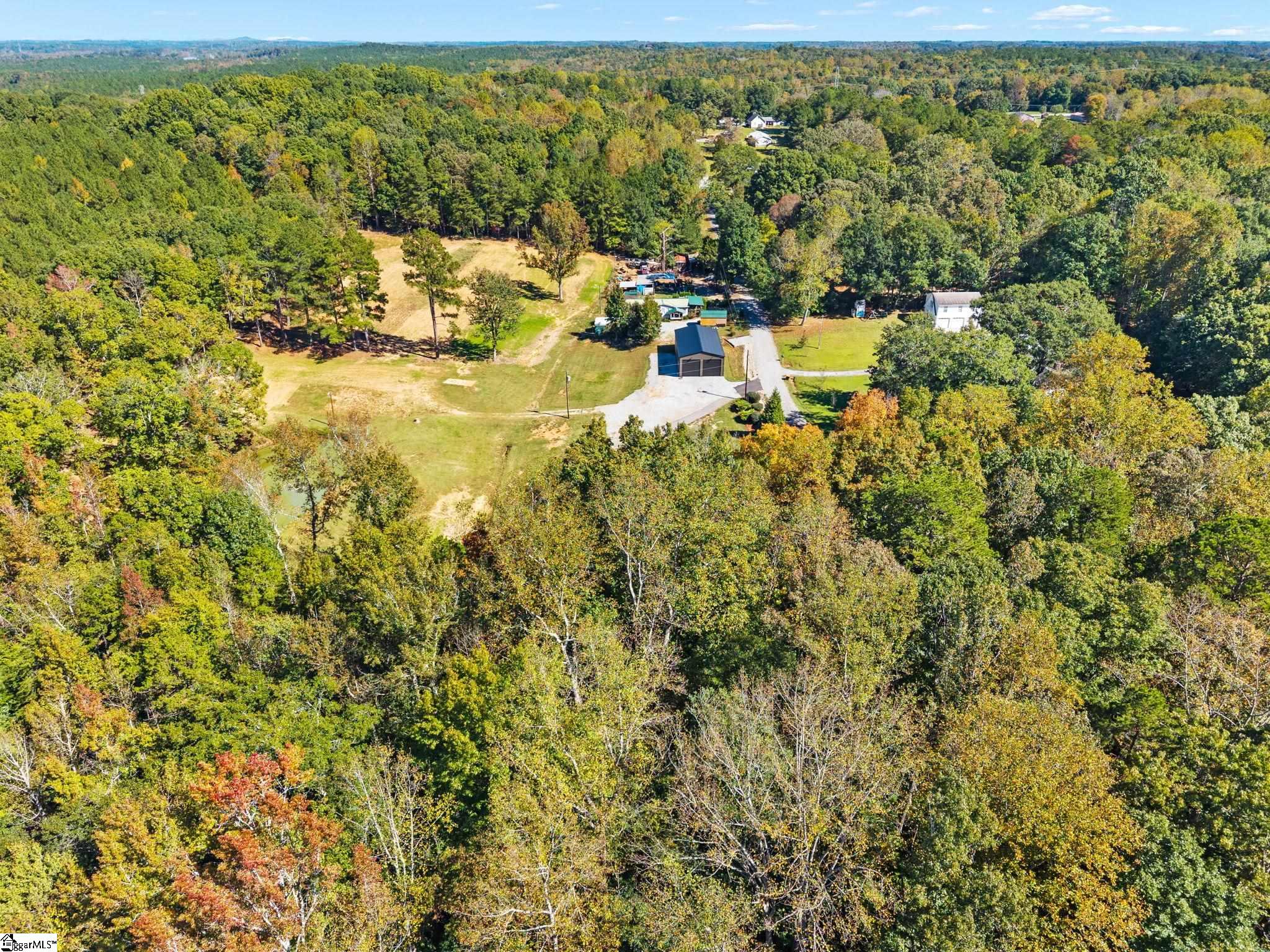 210 Lodge Road Property Photo 42