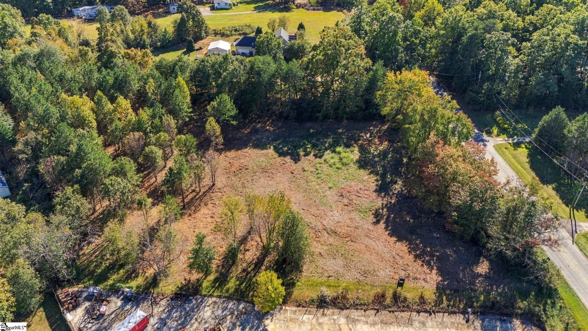 3252 N Highway 14 Property Photo 3