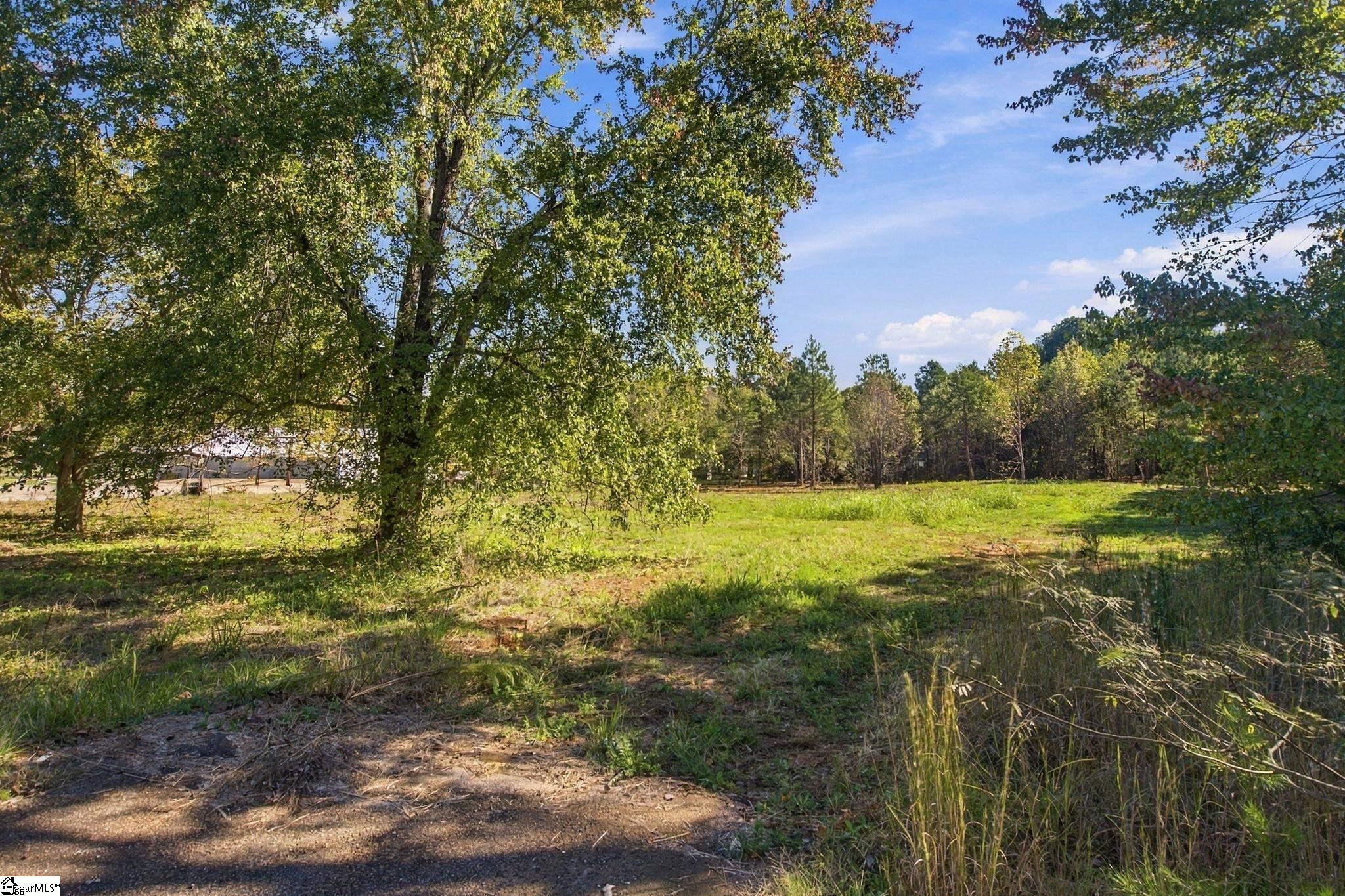 3252 N Highway 14 Property Photo 4