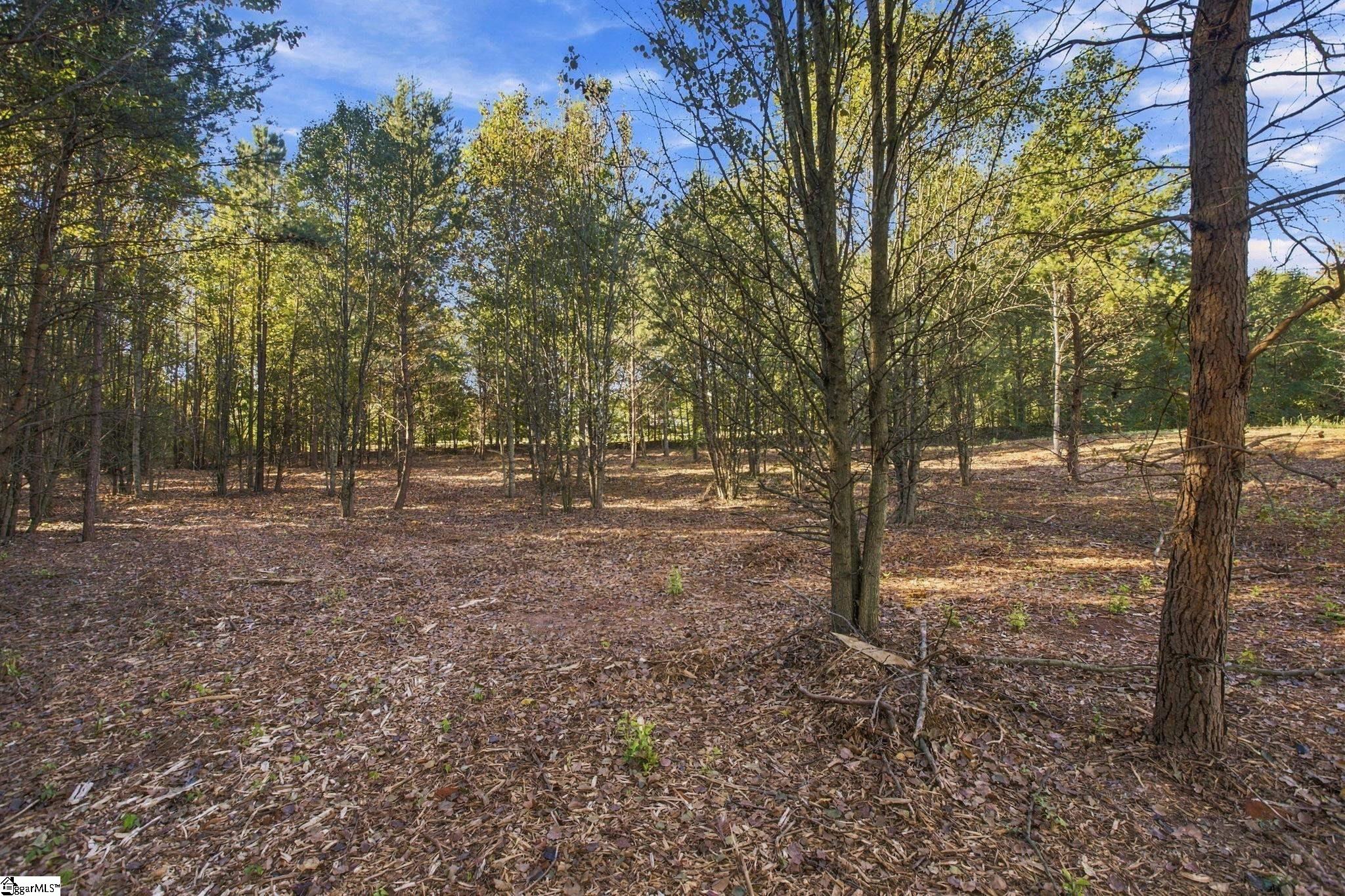 3252 N Highway 14 Property Photo 5