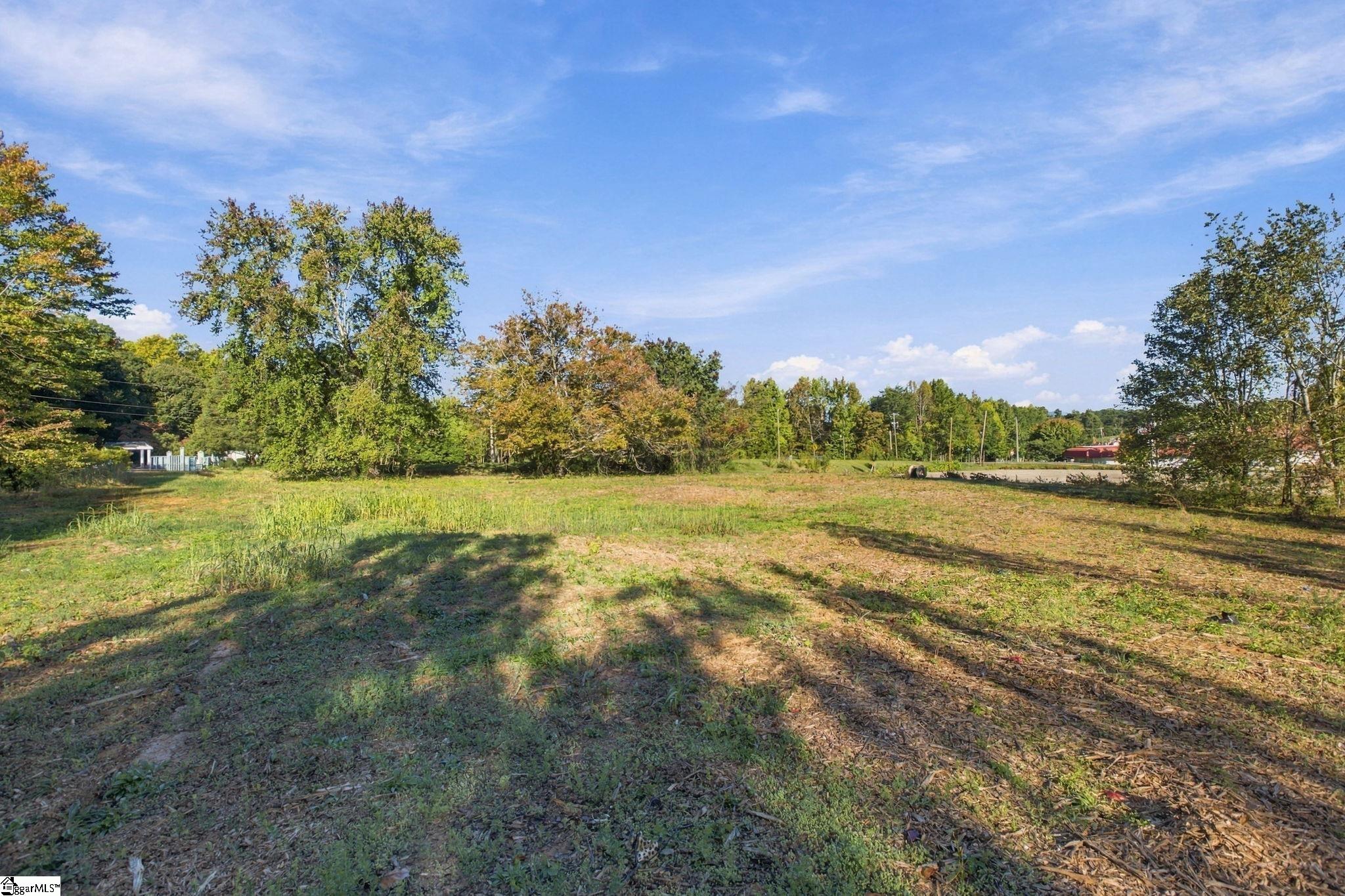 3252 N Highway 14 Property Photo 6