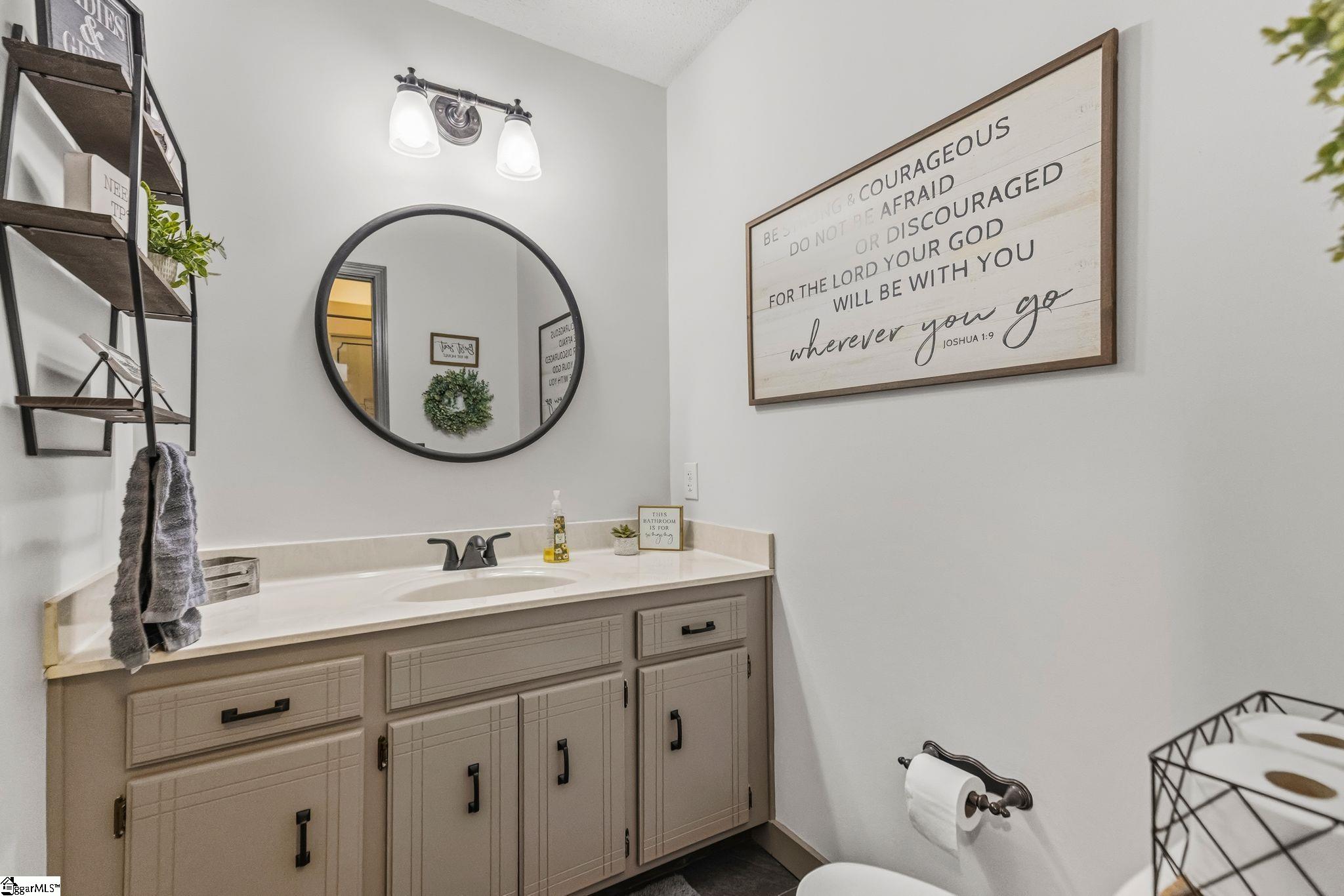 115 Cherokee Trail Property Photo 33