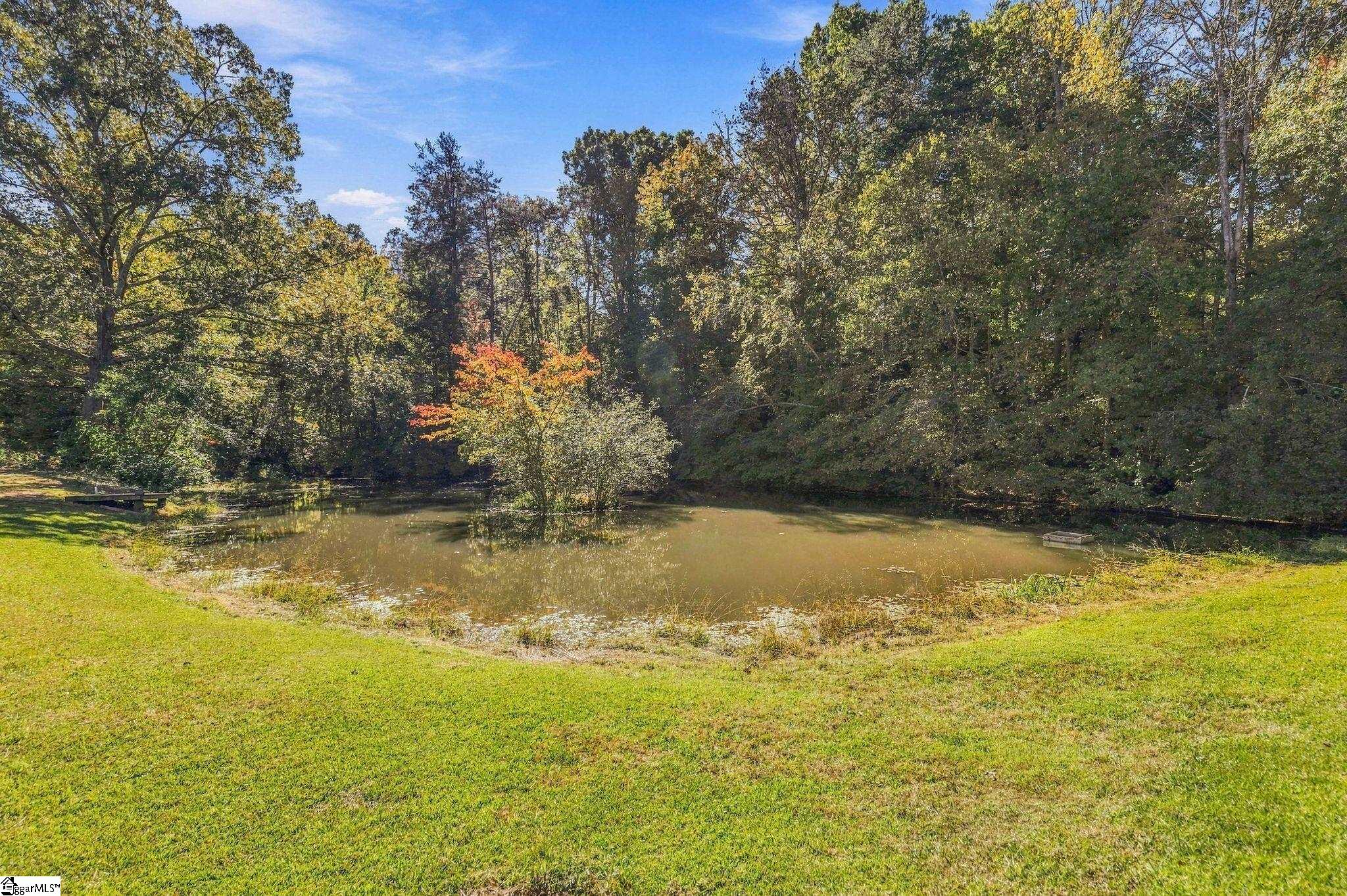 115 Cherokee Trail Property Photo 38