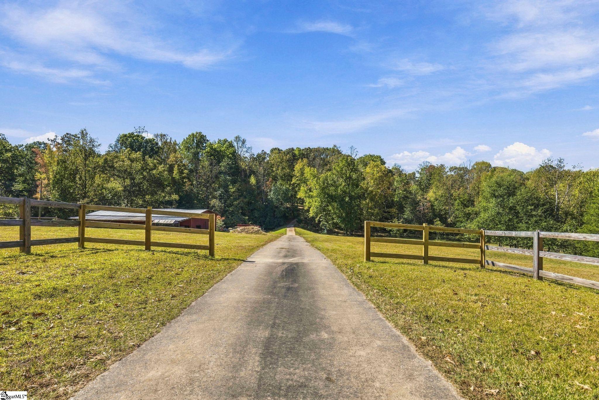 115 Cherokee Trail Property Photo 39