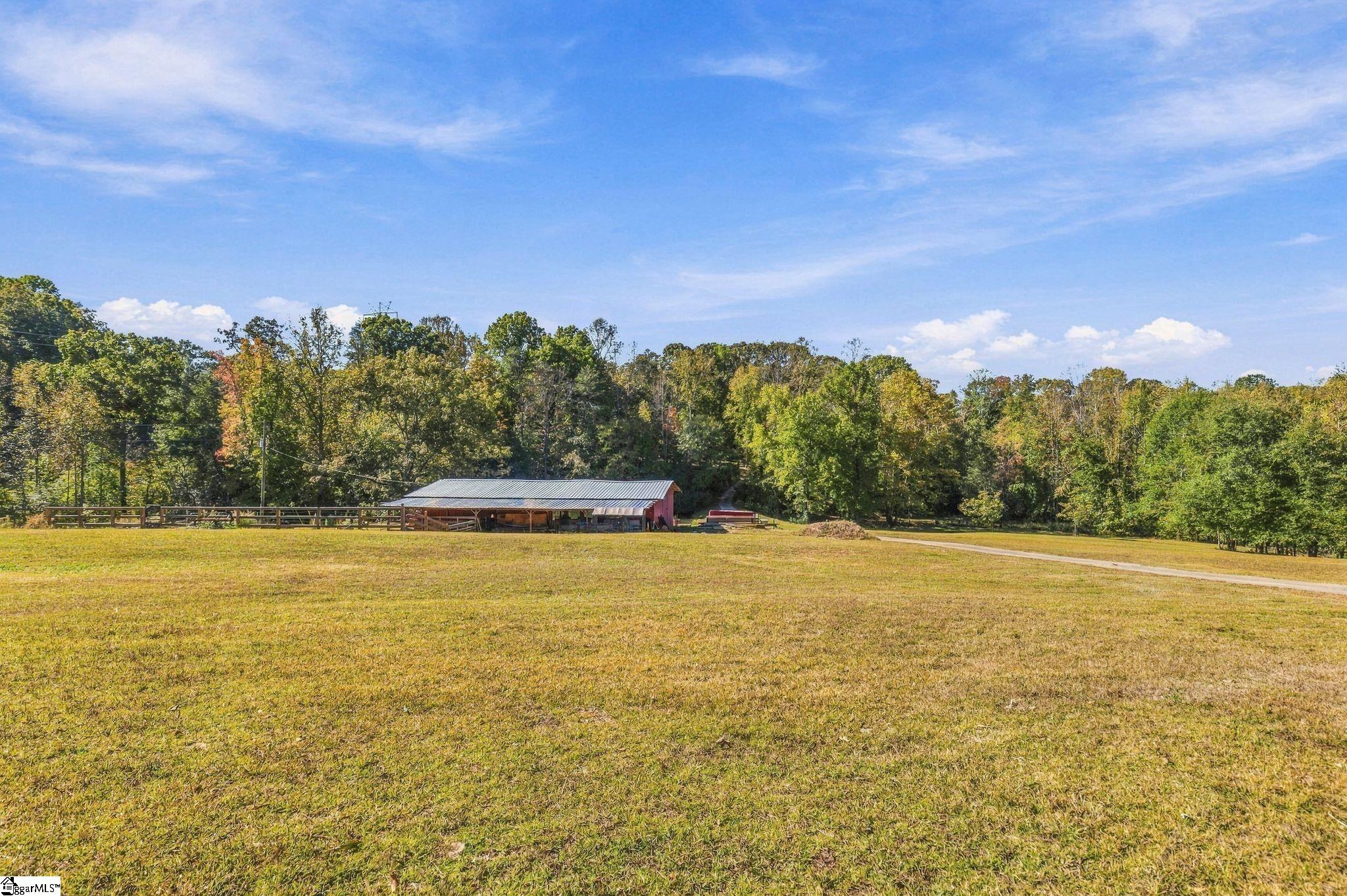 115 Cherokee Trail Property Photo 40