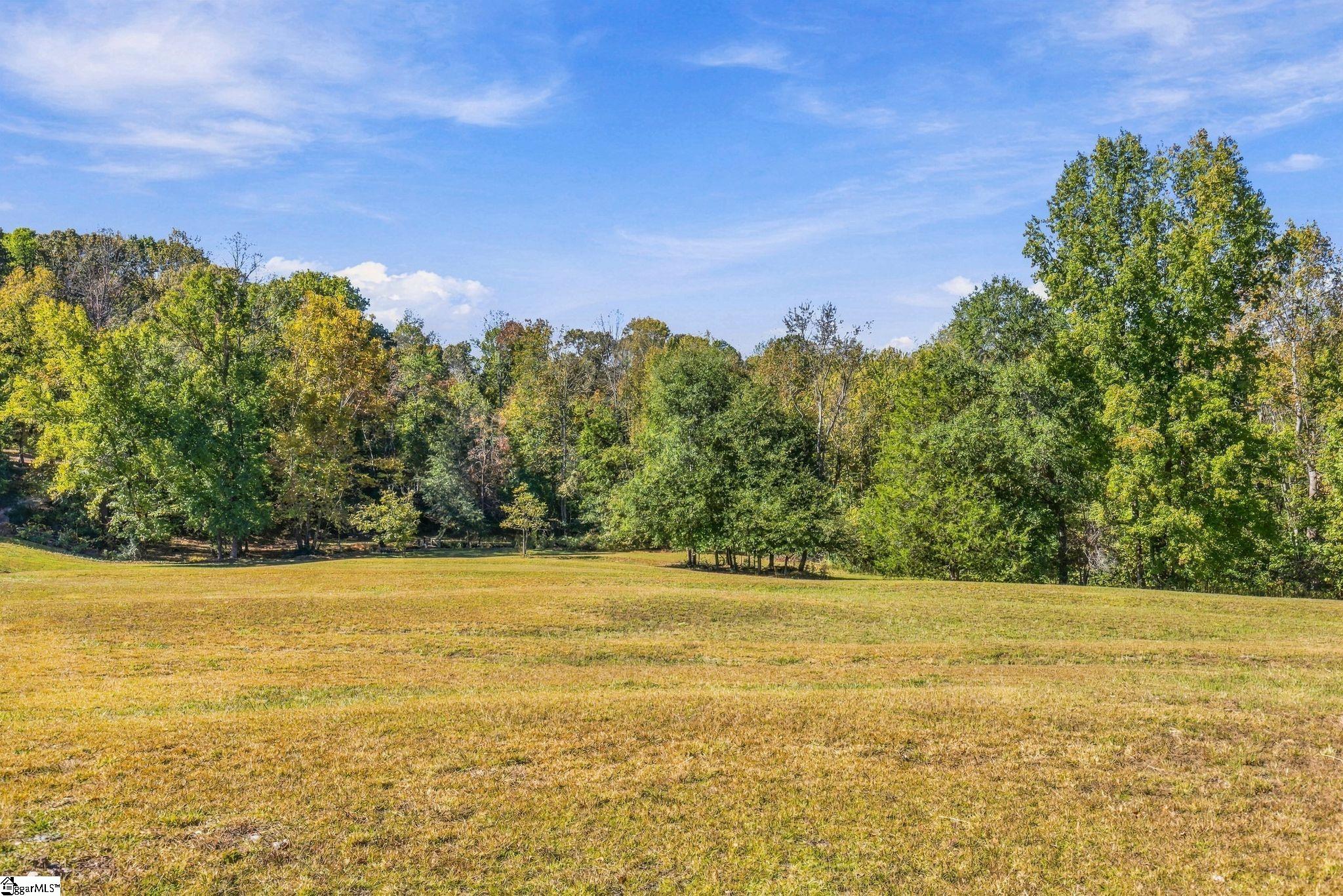 115 Cherokee Trail Property Photo 42