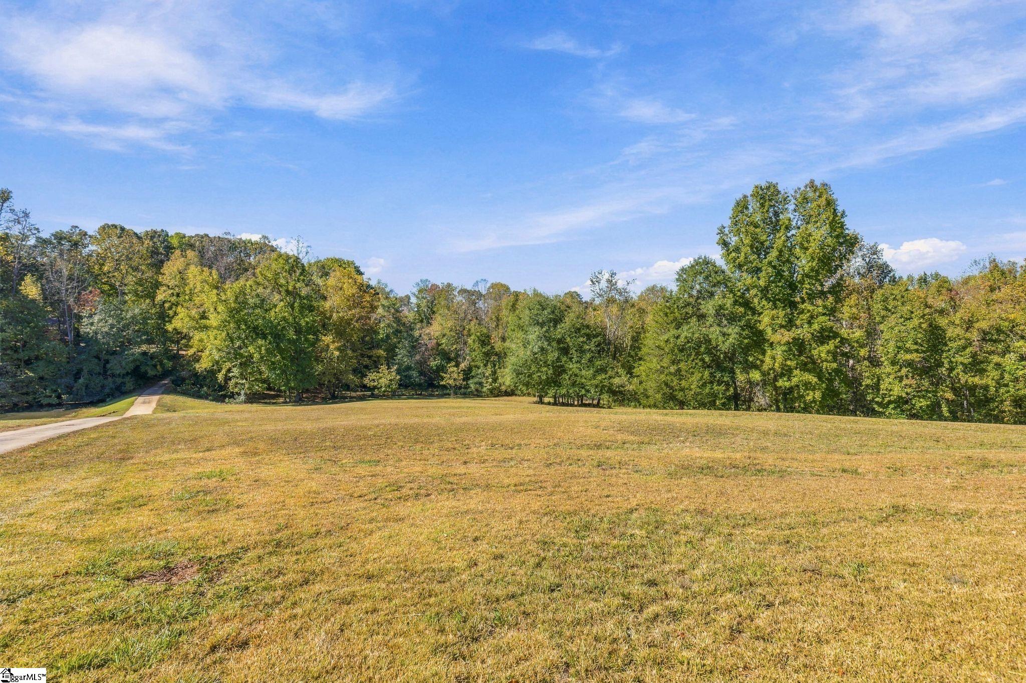 115 Cherokee Trail Property Photo 43