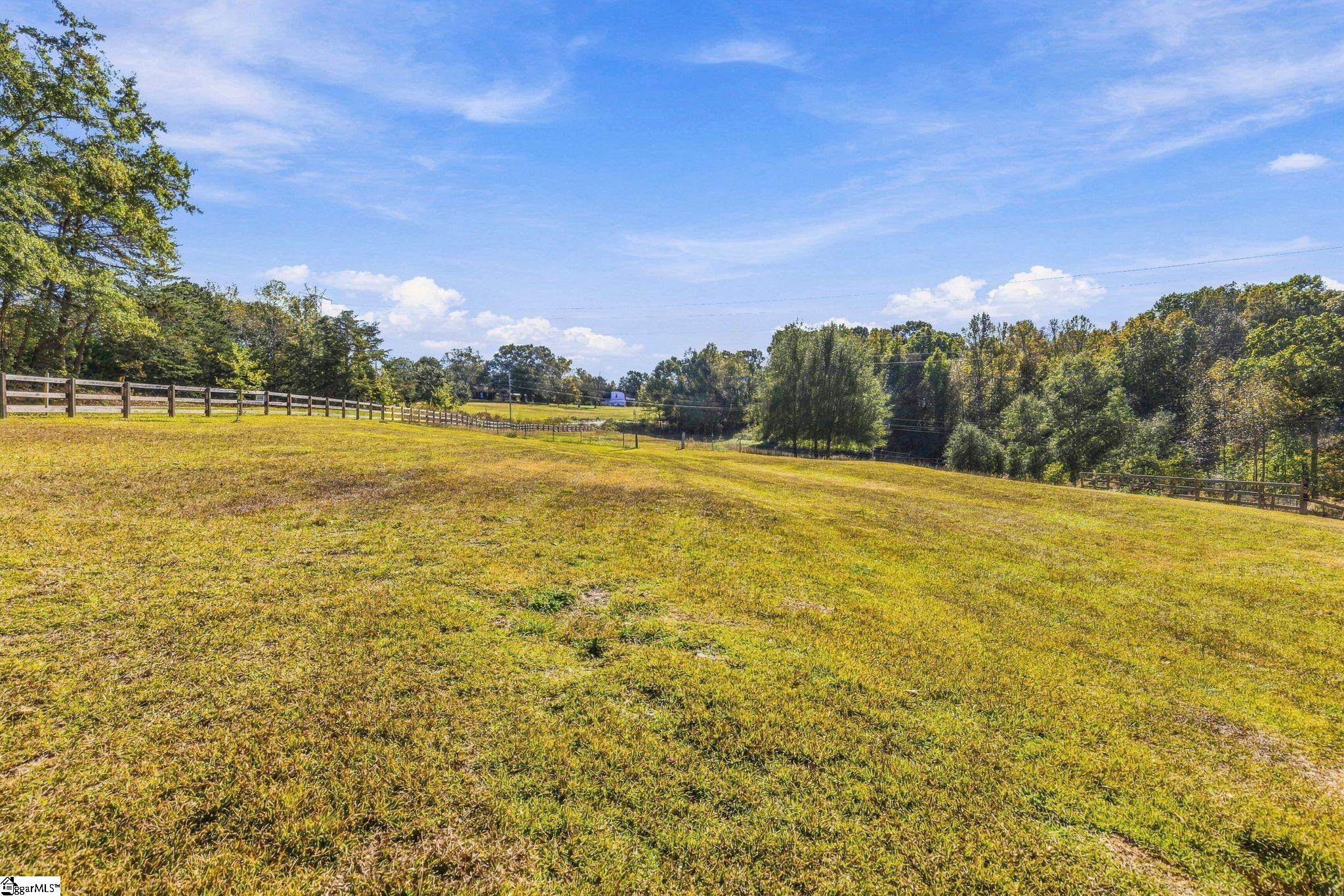 115 Cherokee Trail Property Photo 44