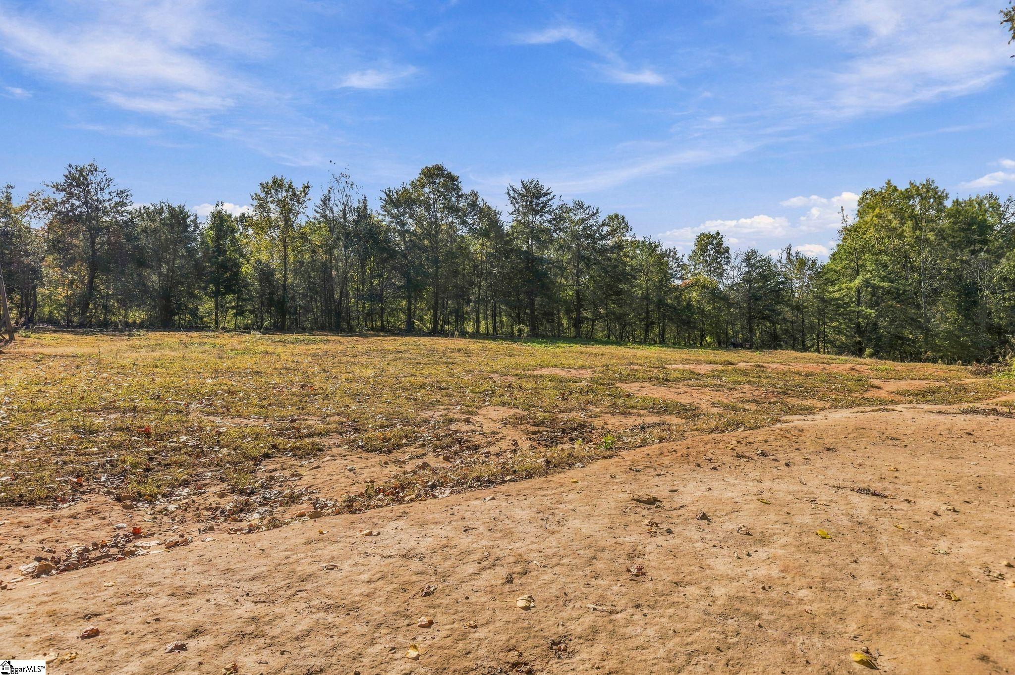 115 Cherokee Trail Property Photo 46