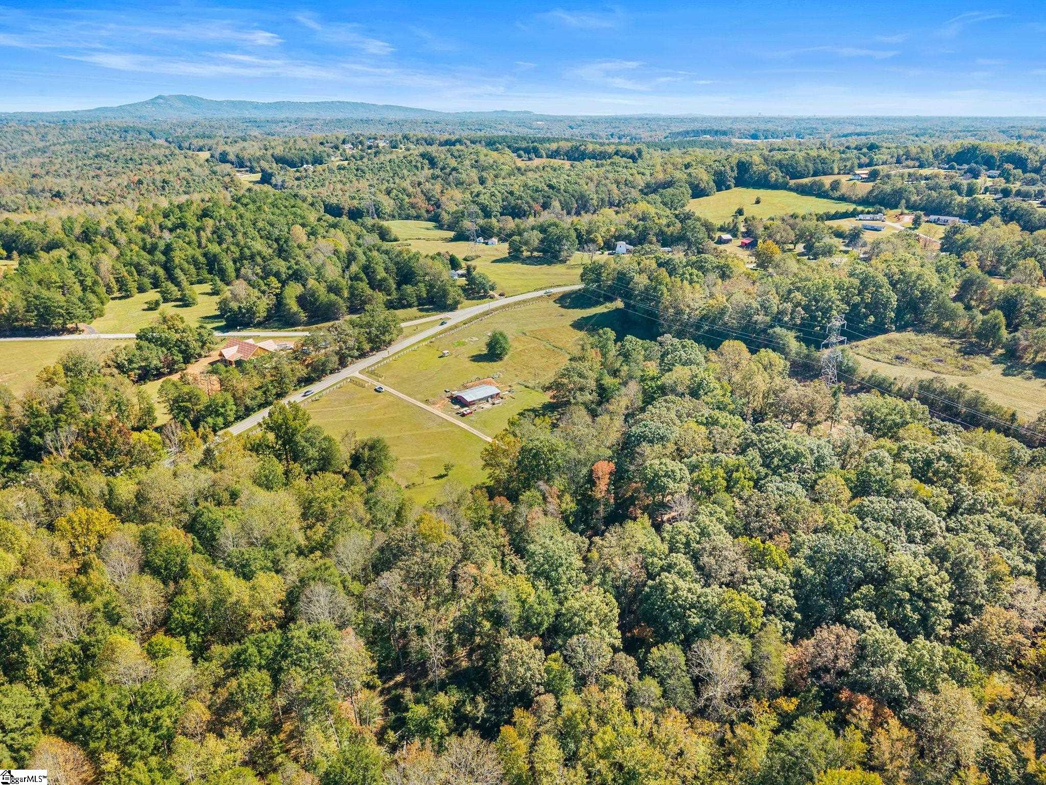 115 Cherokee Trail Property Photo 48