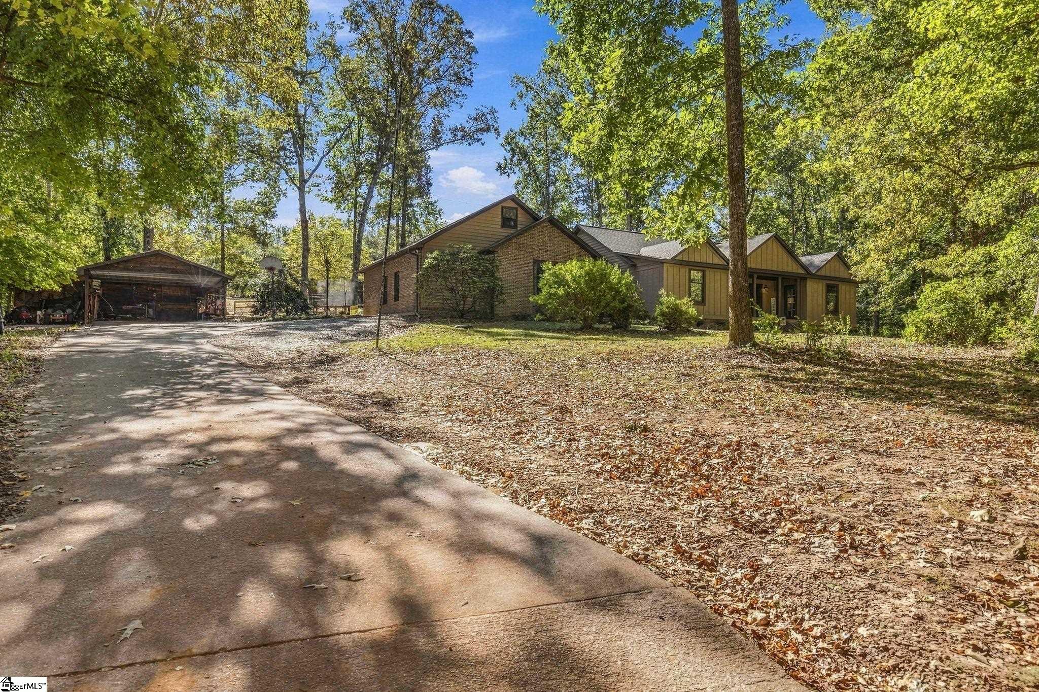 115 Cherokee Trail Property Photo 50