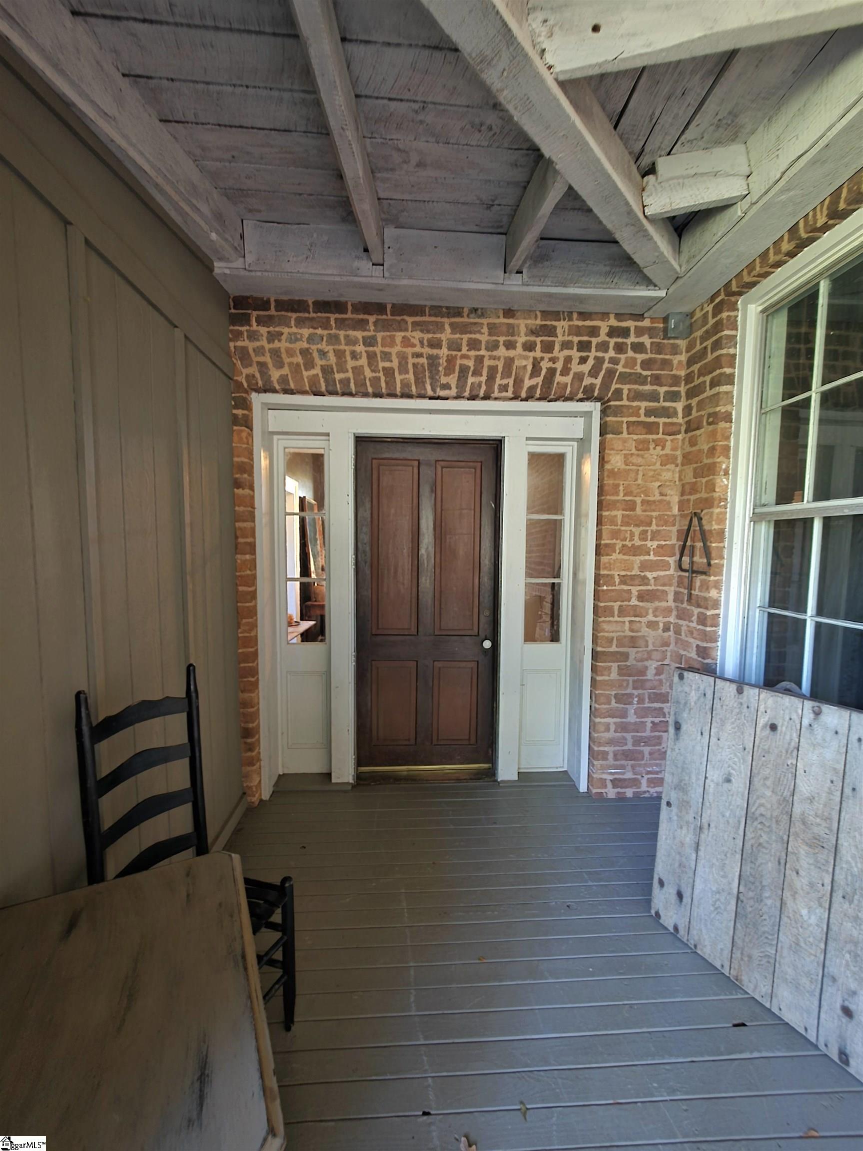 1705 Lindsey Cemetery Road Property Photo 35