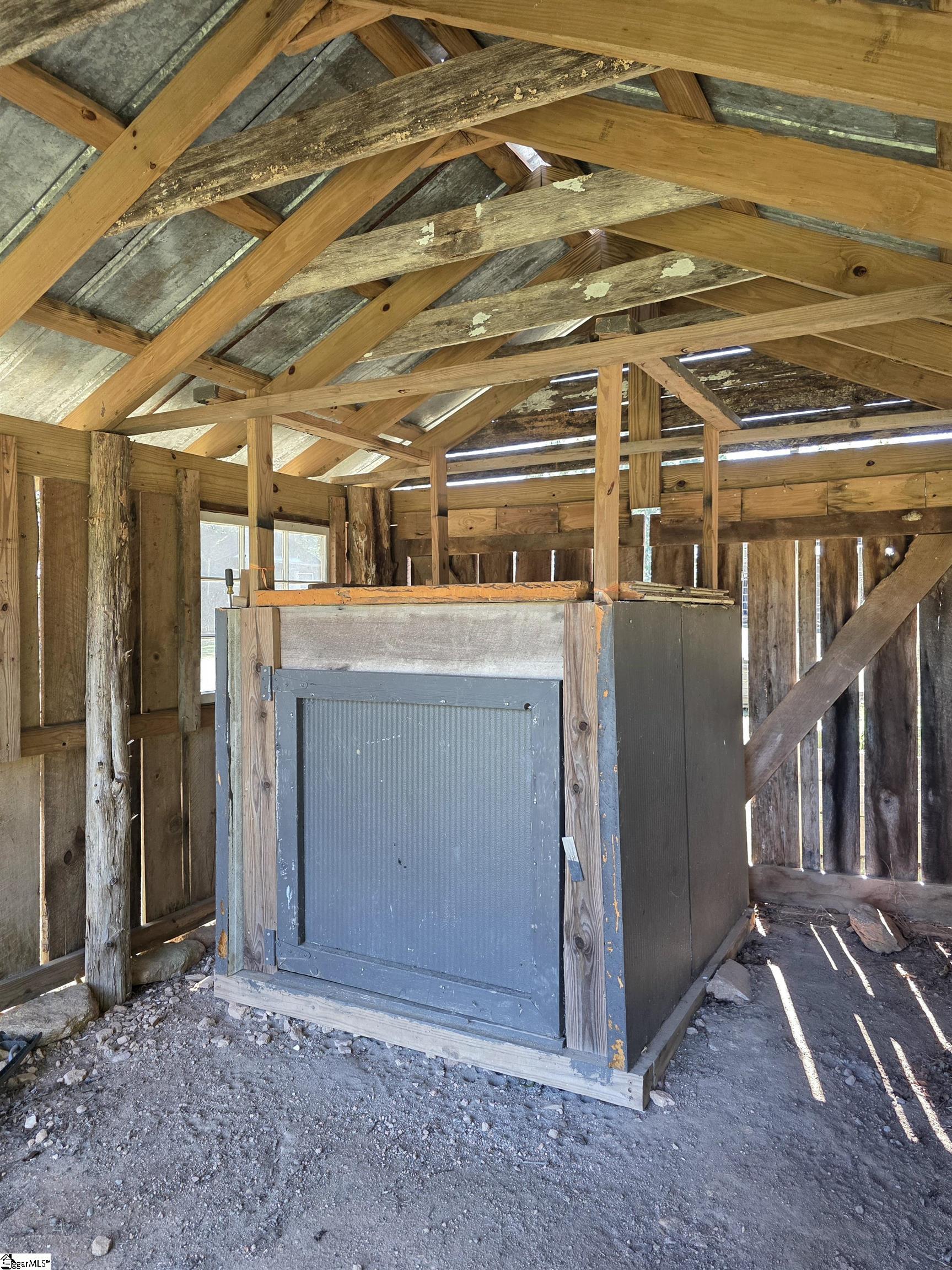 1705 Lindsey Cemetery Road Property Photo 43