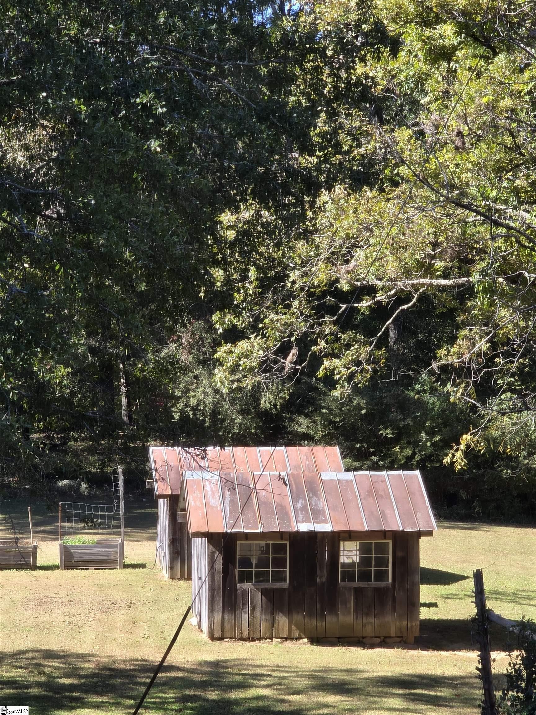 1705 Lindsey Cemetery Road Property Photo 45