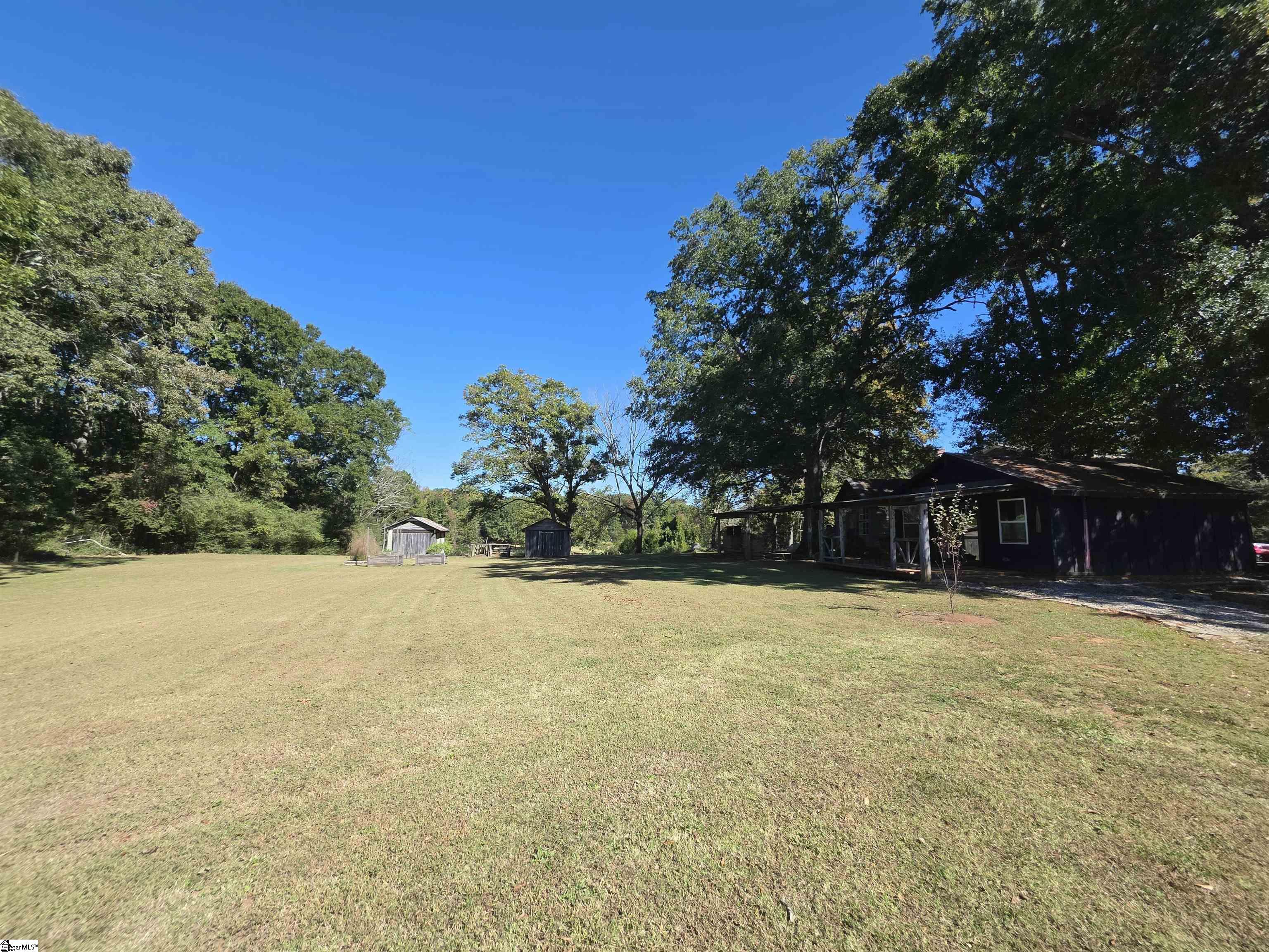 1705 Lindsey Cemetery Road Property Photo 49