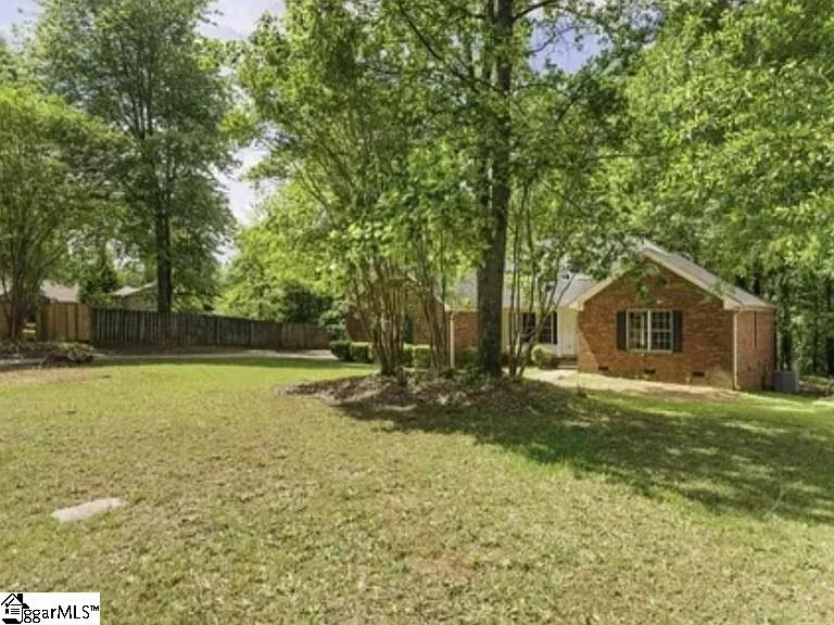 912 Still Spring Run Property Photo 2