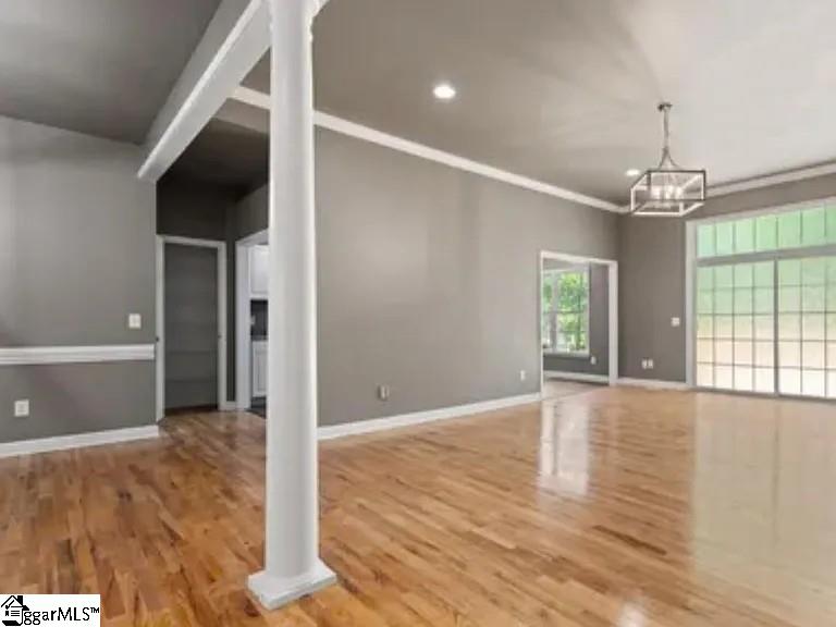 912 Still Spring Run Property Photo 6
