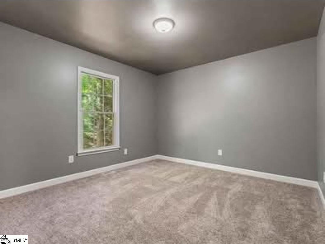 912 Still Spring Run Property Photo 10